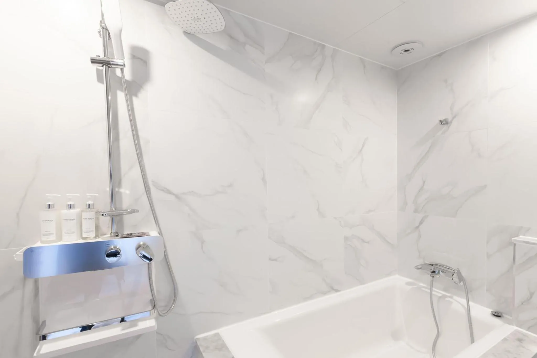 Browndot Hotel Sasang Renecite