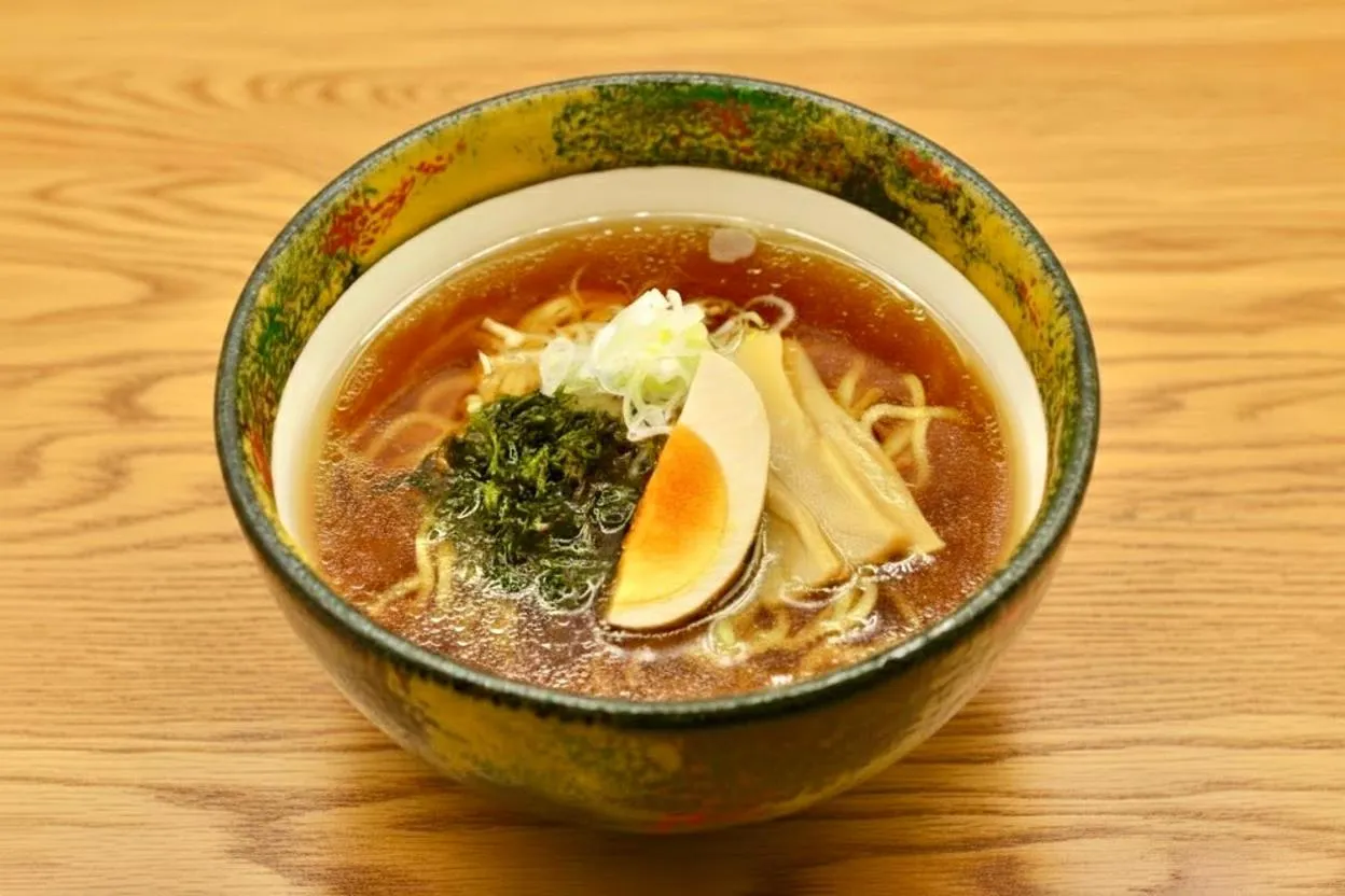 Onyado Nono Kyoto Shichijo Natural Hot Spring