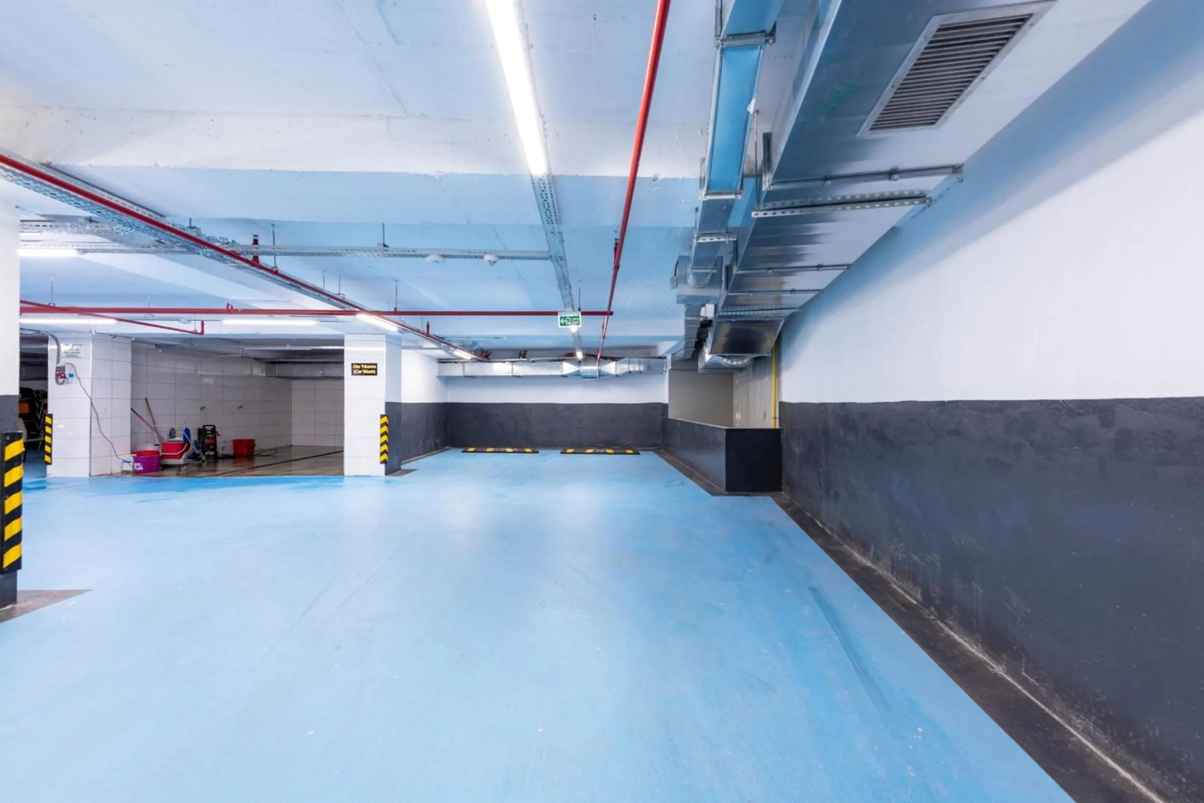 Other in Hotel Boursier 2 & Spa