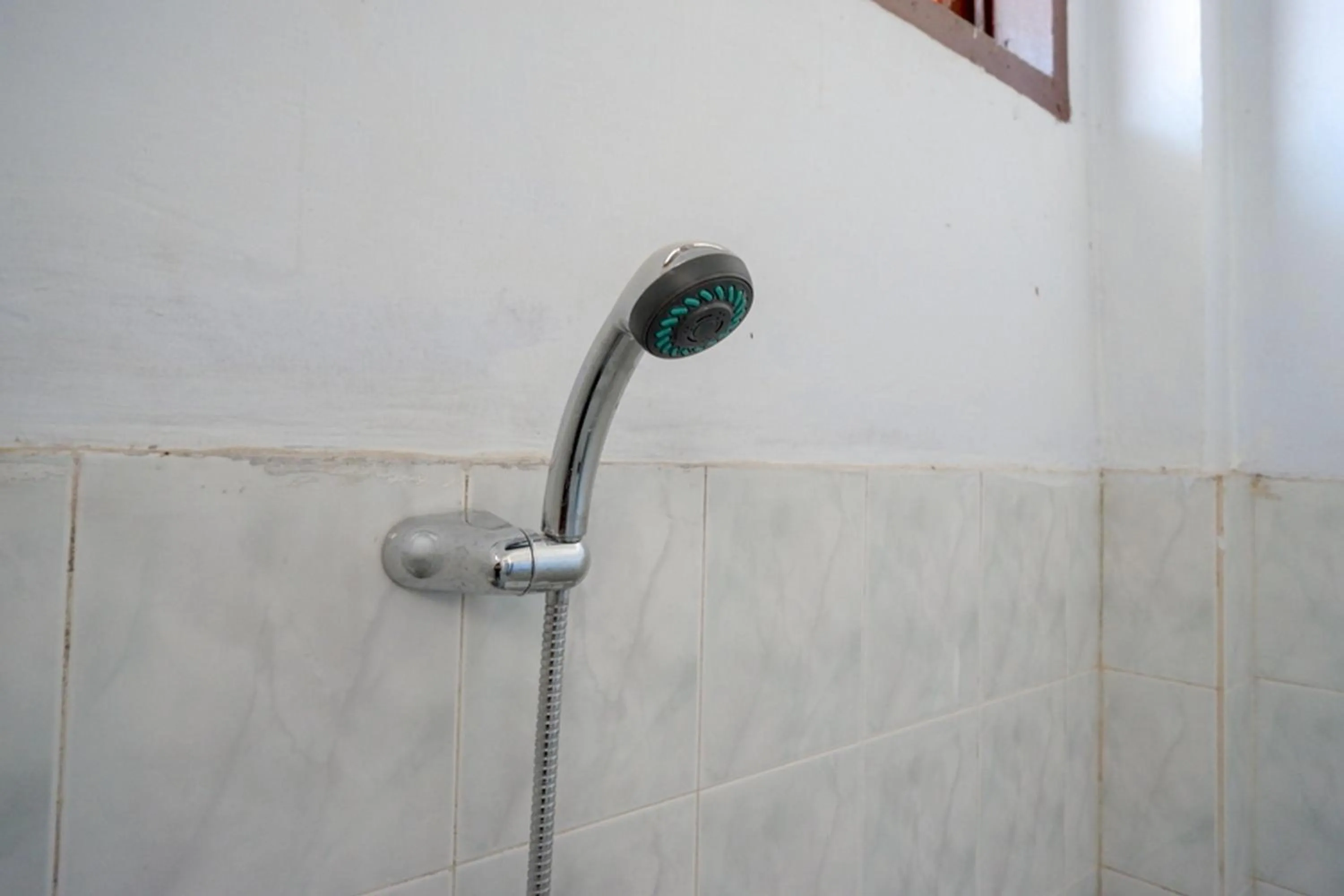 RedDoorz @ Hotel Horas Palopo