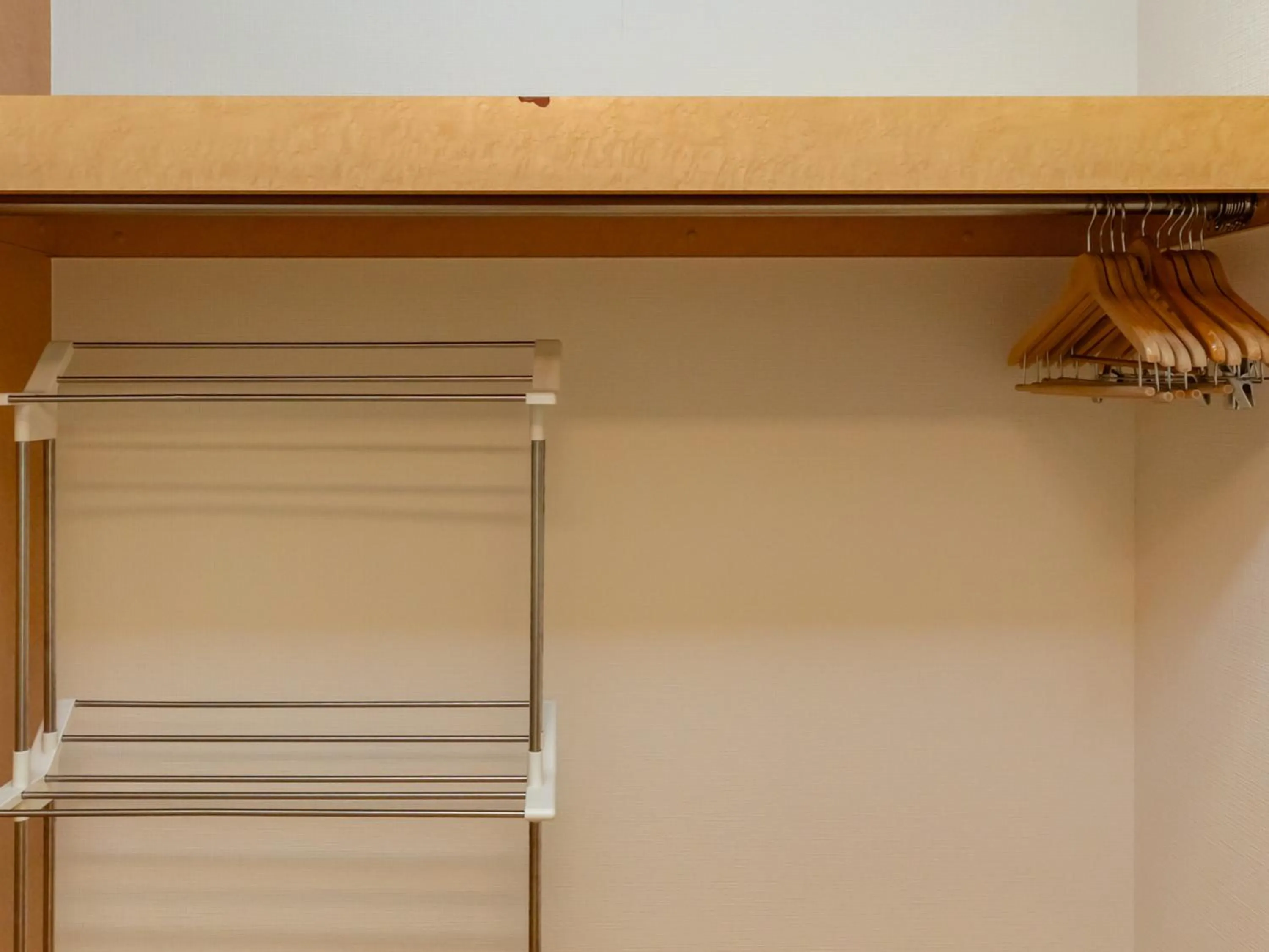 Photo of the whole room in Tabist Hachi no Oyado Numadate Heights