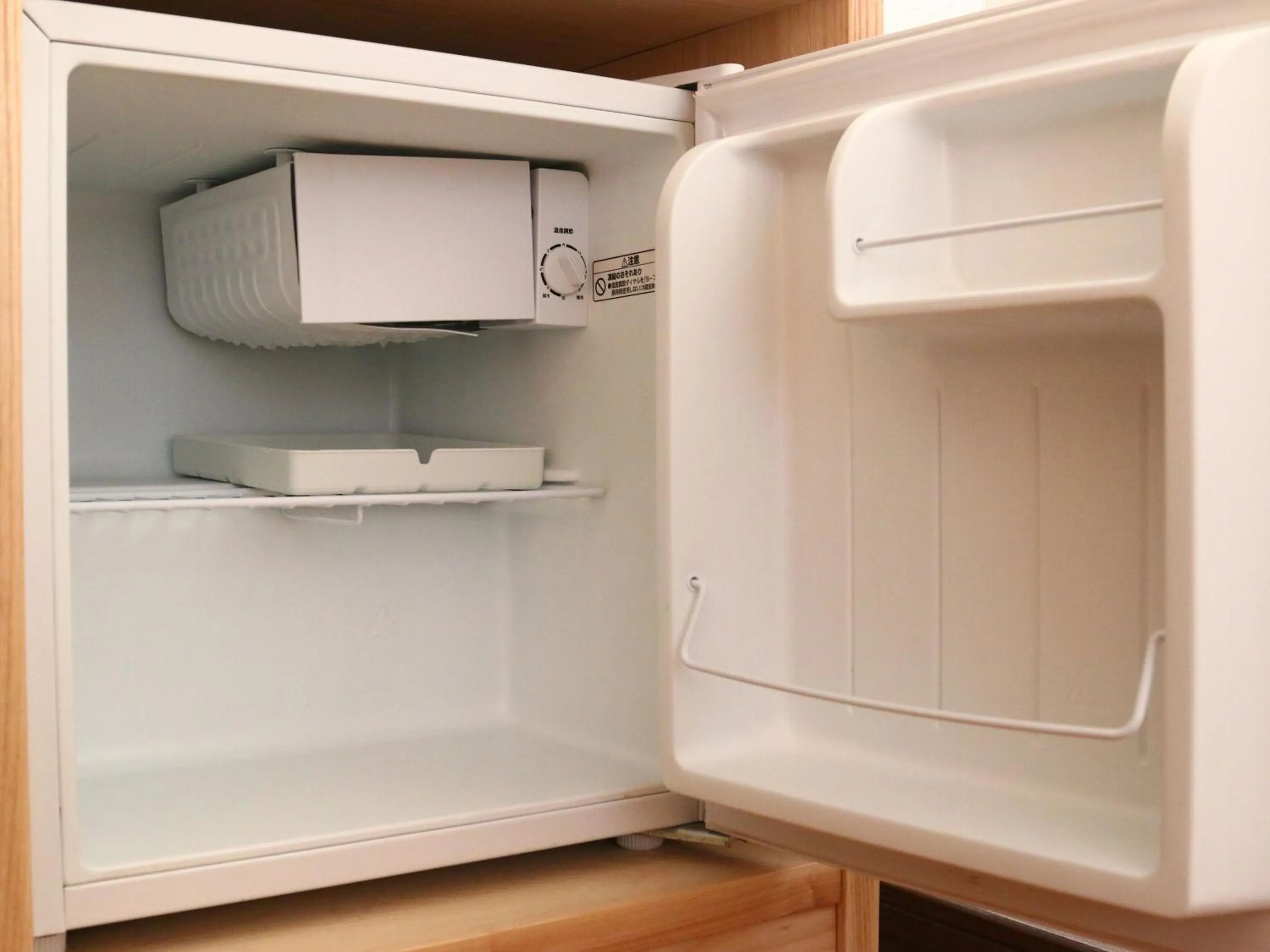 Other in nirasakiyaSTAY