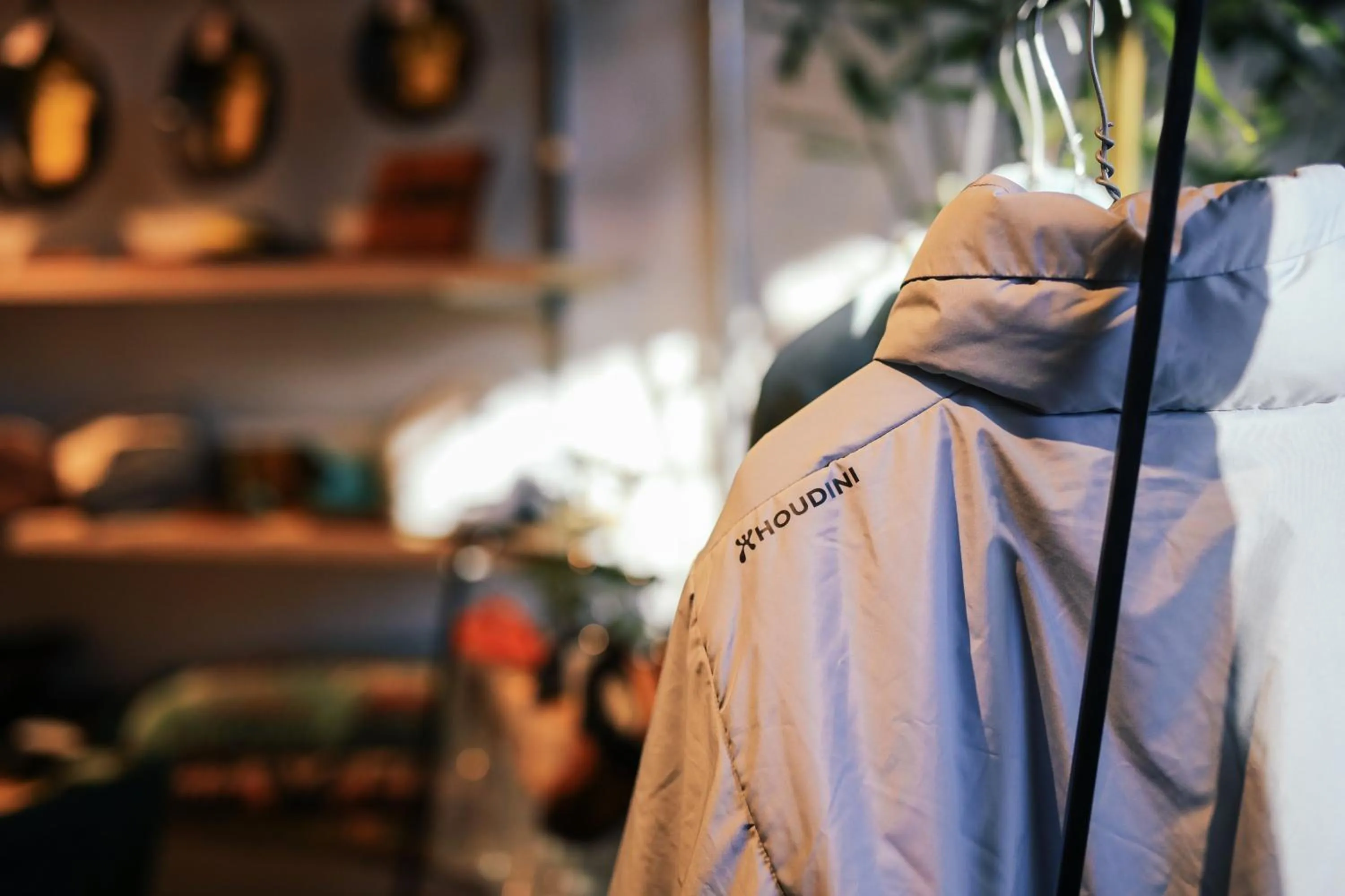 chAho Hostel Nirasaki / Outdoor Base