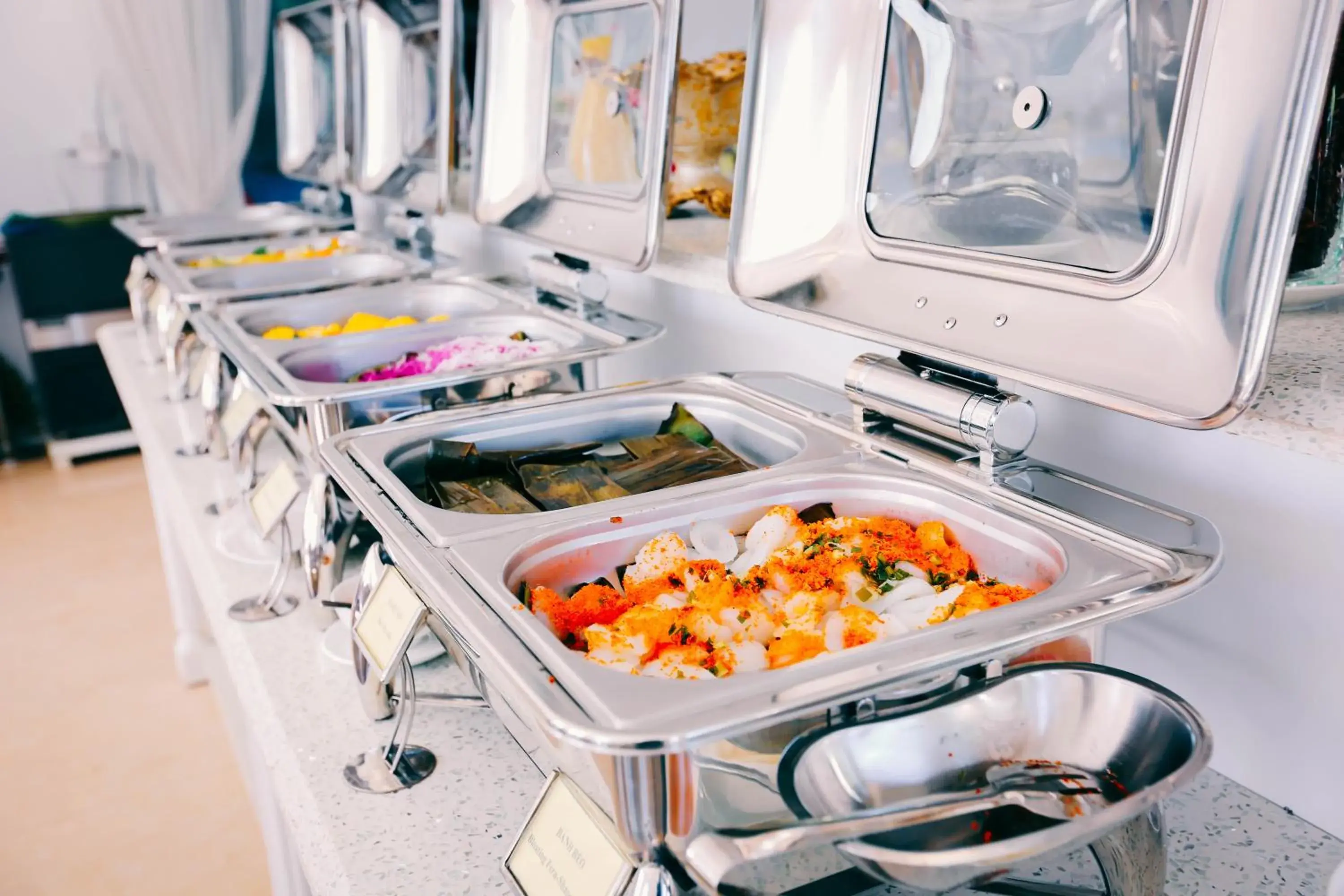 La Vie En Rose Villa La Vie En Rose Villa