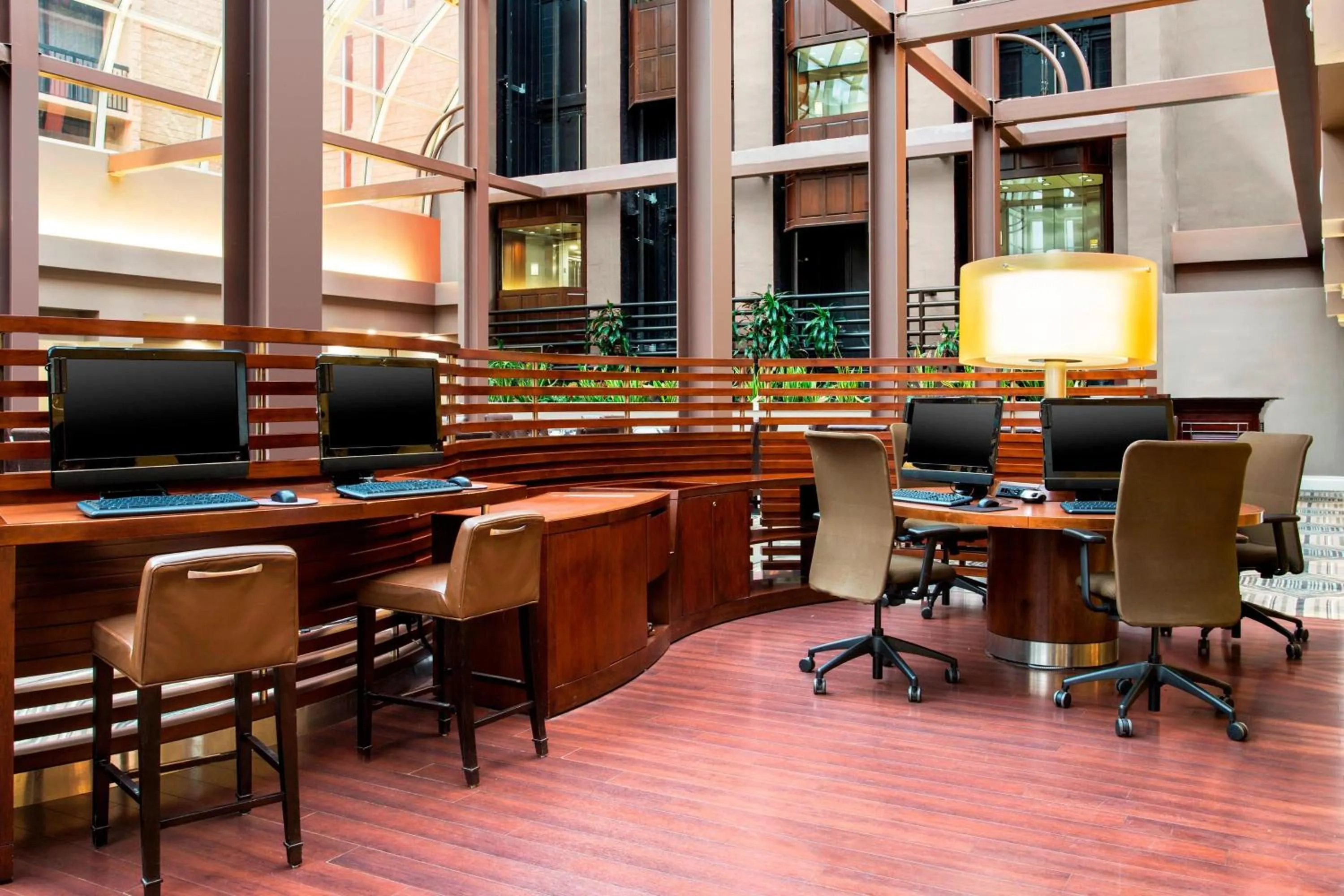 Other in Sheraton Orlando North