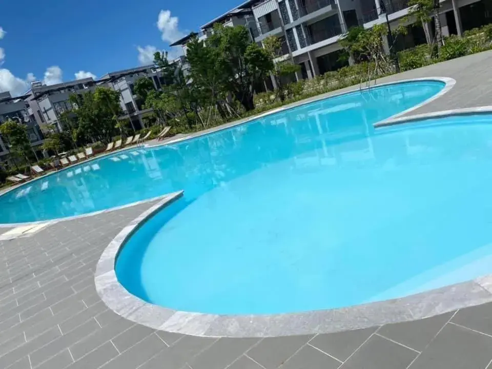 Green Tree Hotel Phú Quốc Green Tree Hotel Phú Quốc