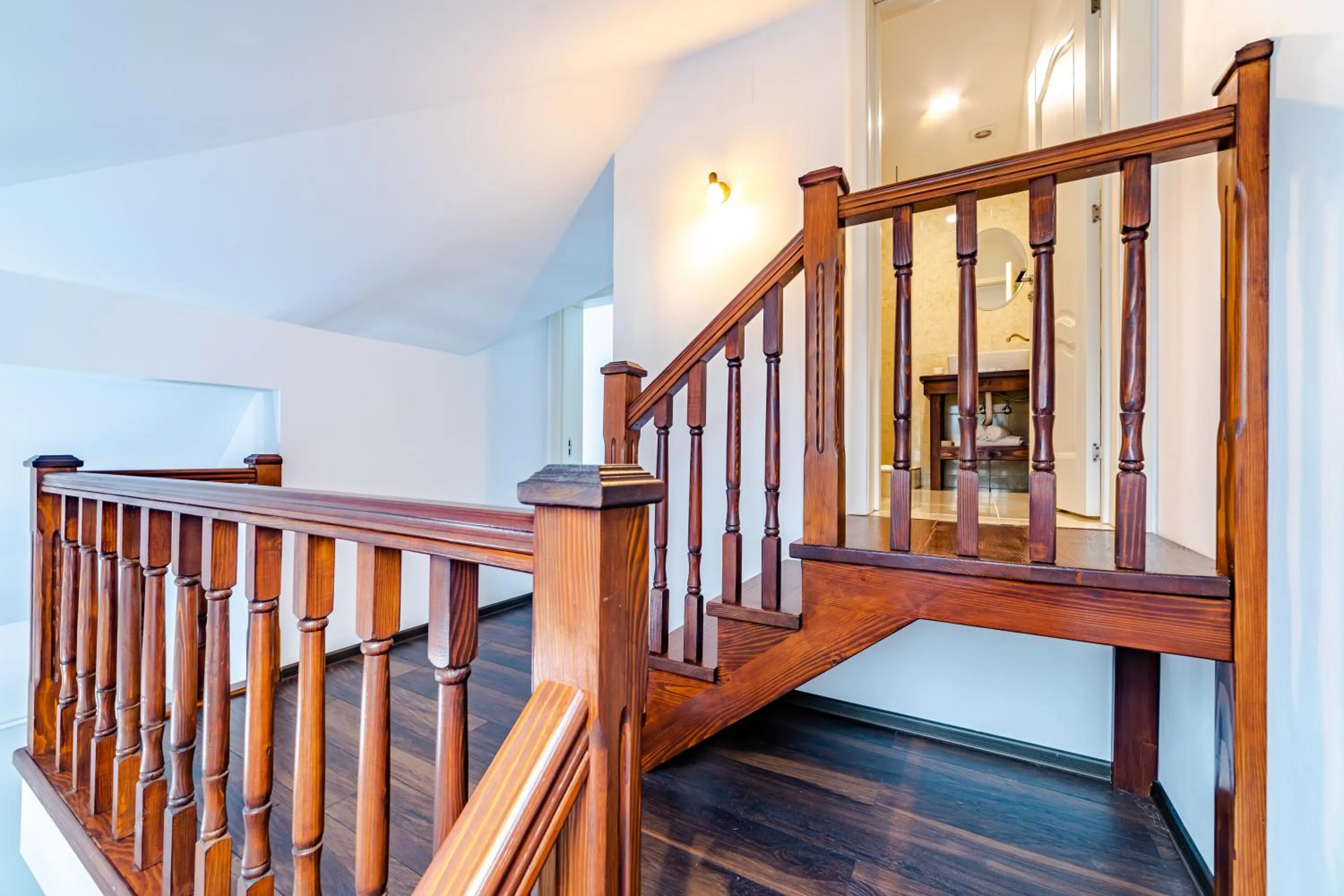 Other in Yael Luxury Apartments 3