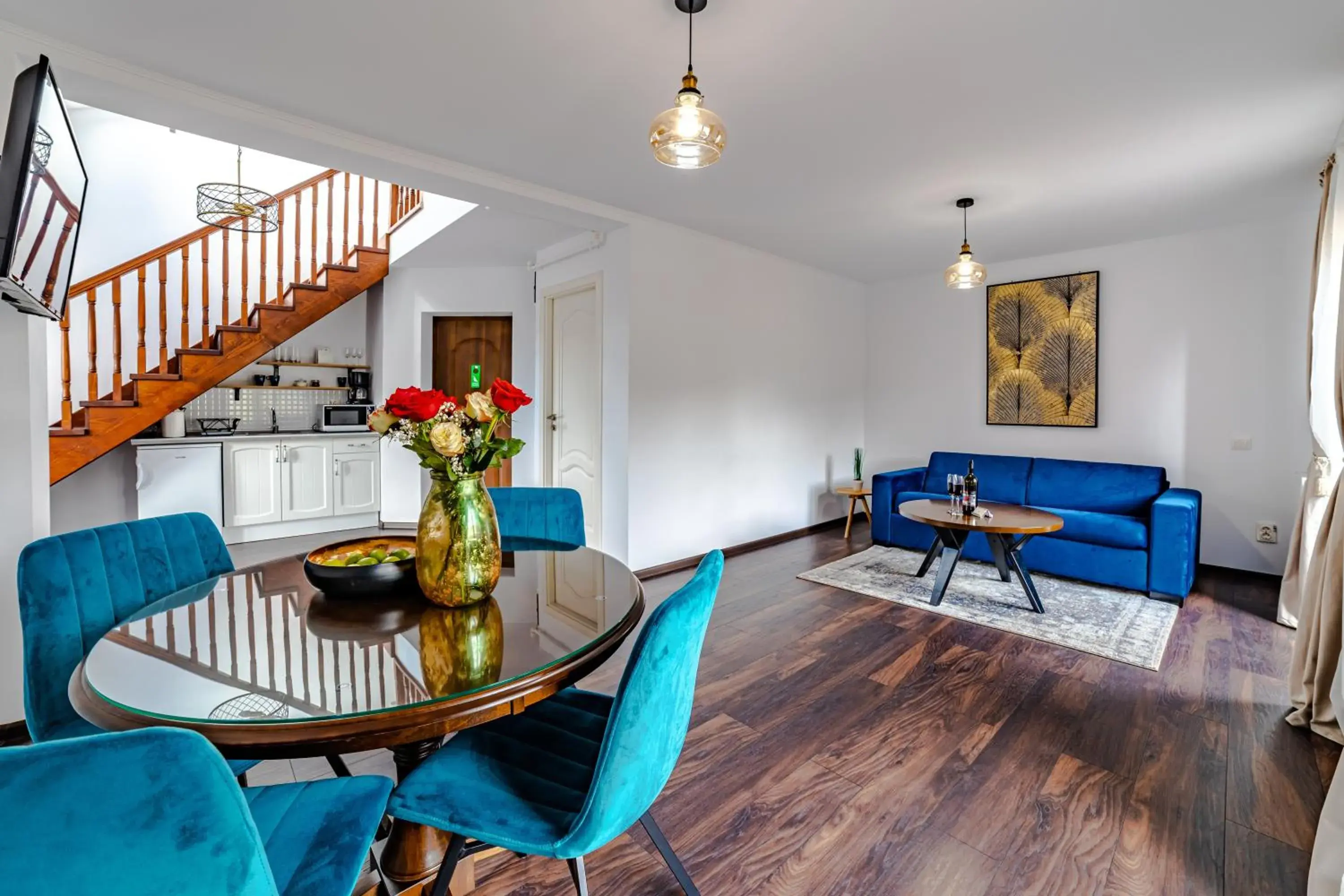 Apartment - Split Level in Yael Luxury Apartments 3 Apartment - Split Level in Yael Luxury Apartments 3