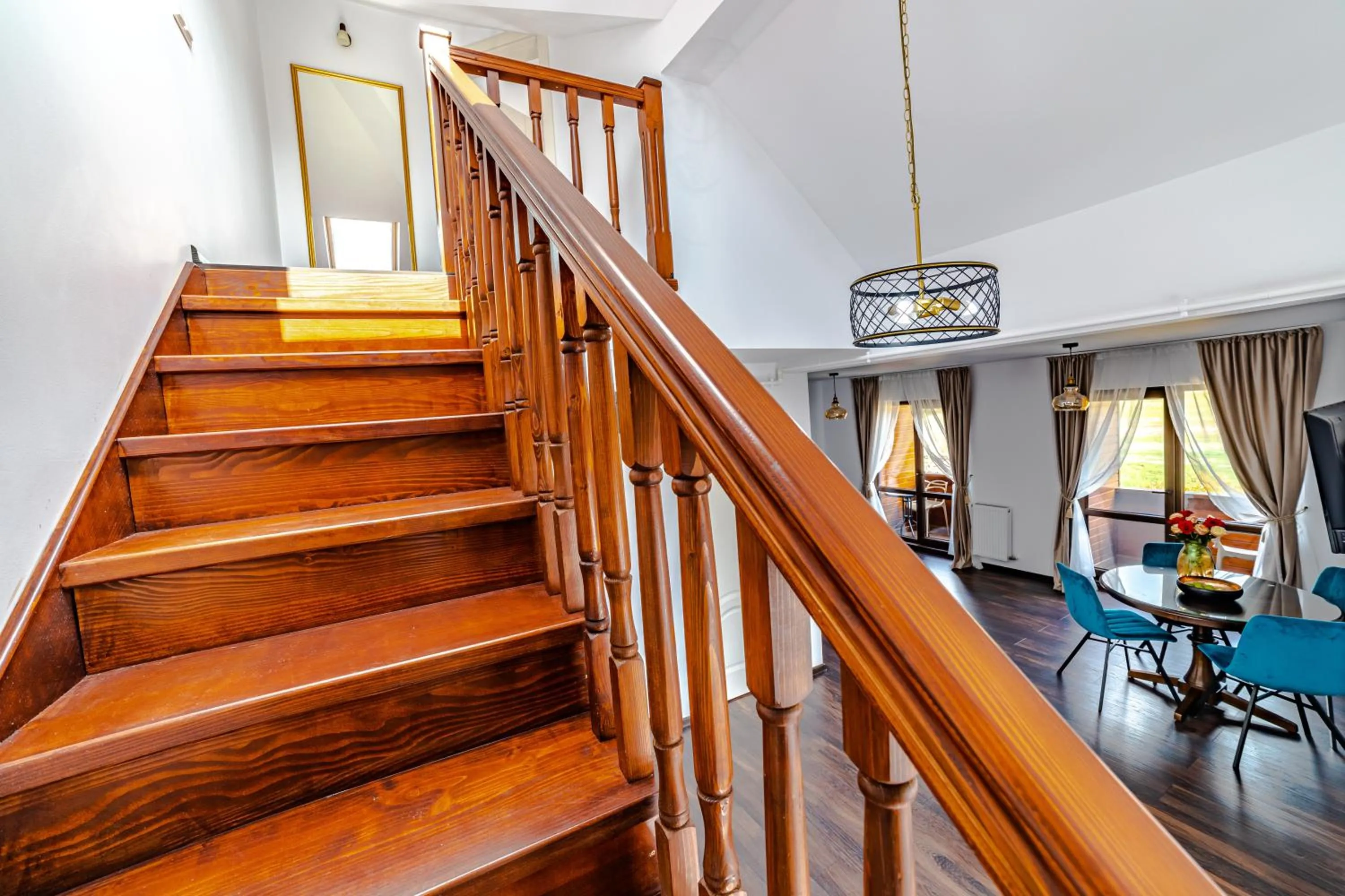 Other in Yael Luxury Apartments 3