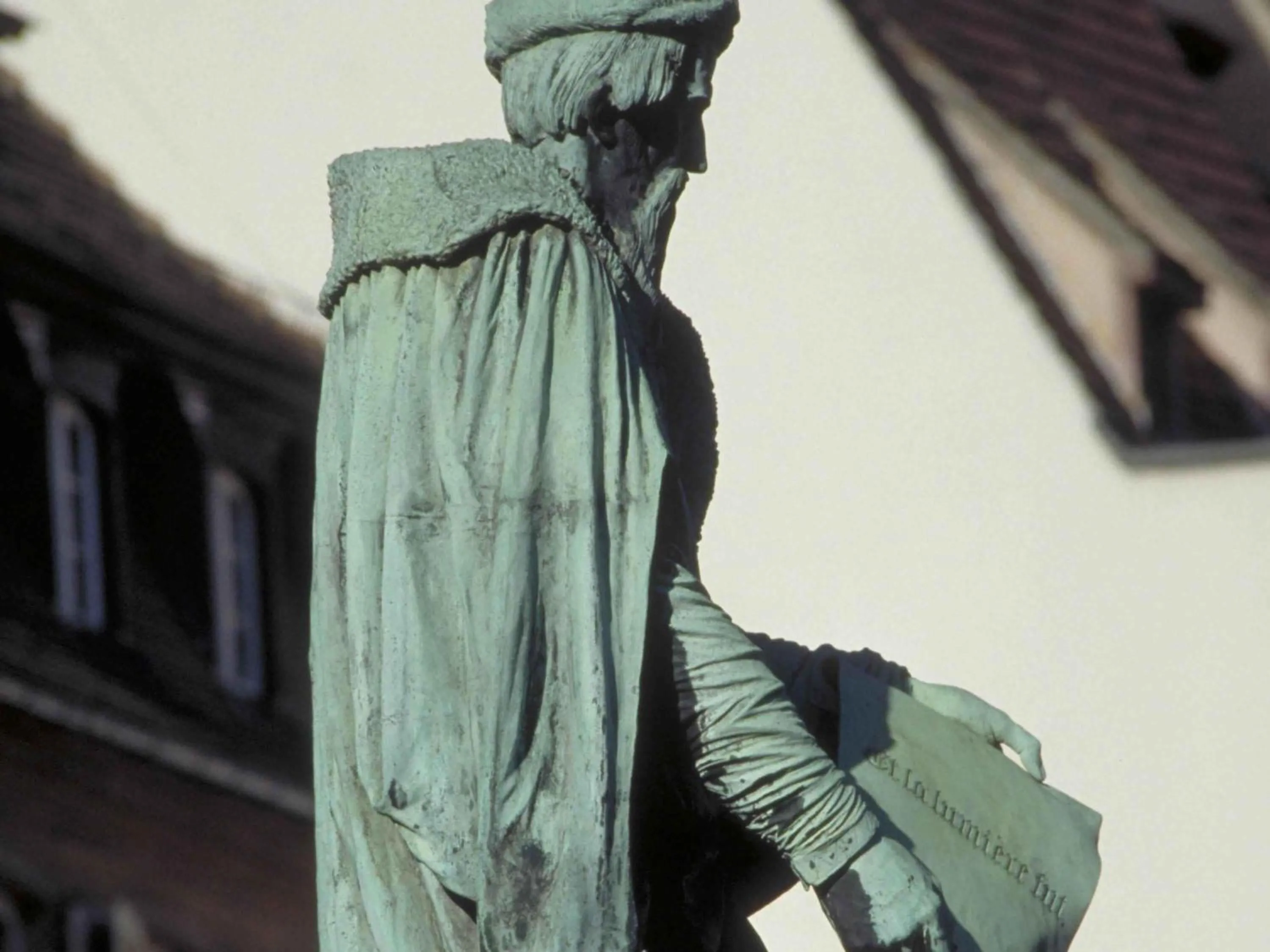 Business facilities in Mercure Strasbourg Centre Gare