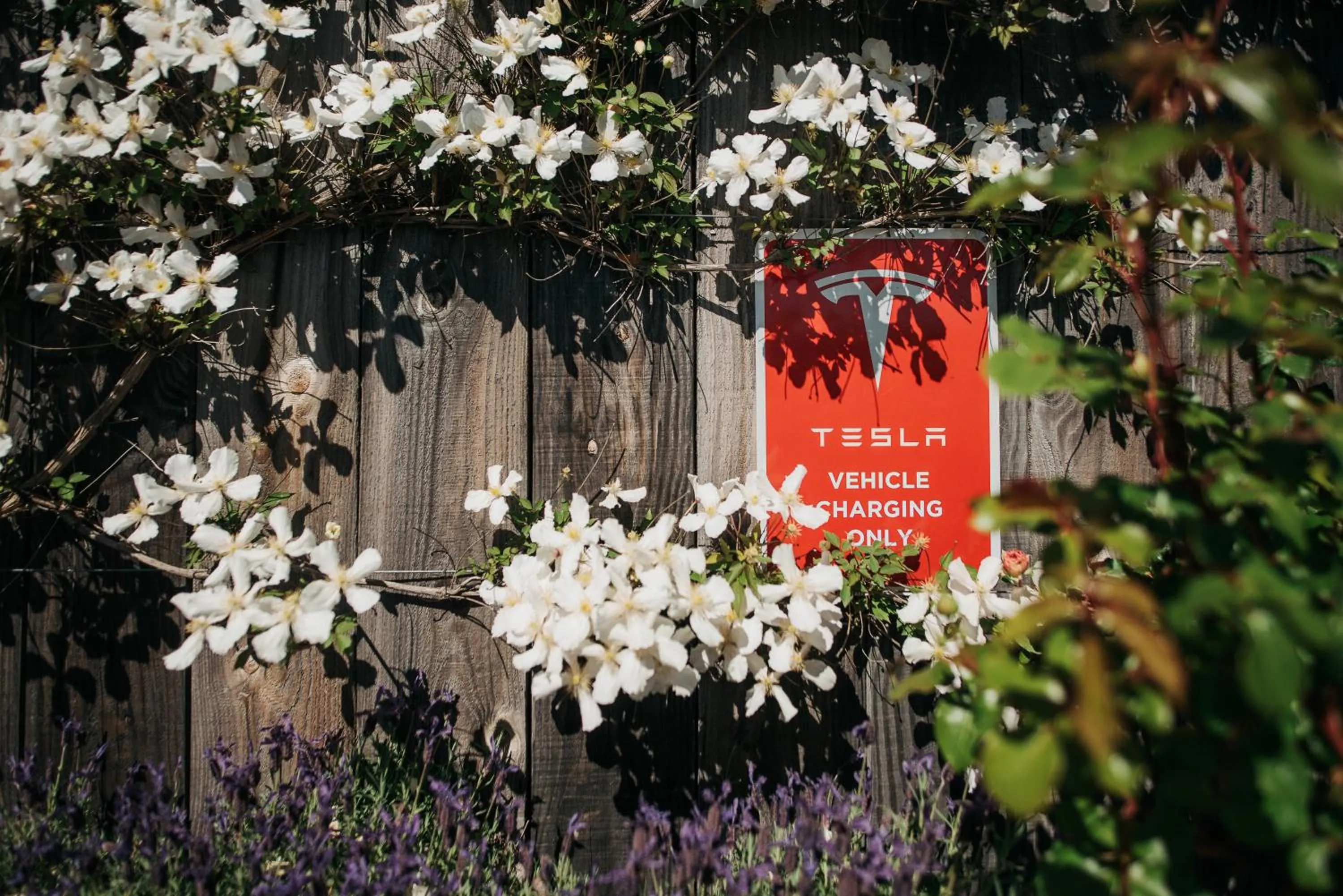 Property building in Mt Cook Lakeside Retreat