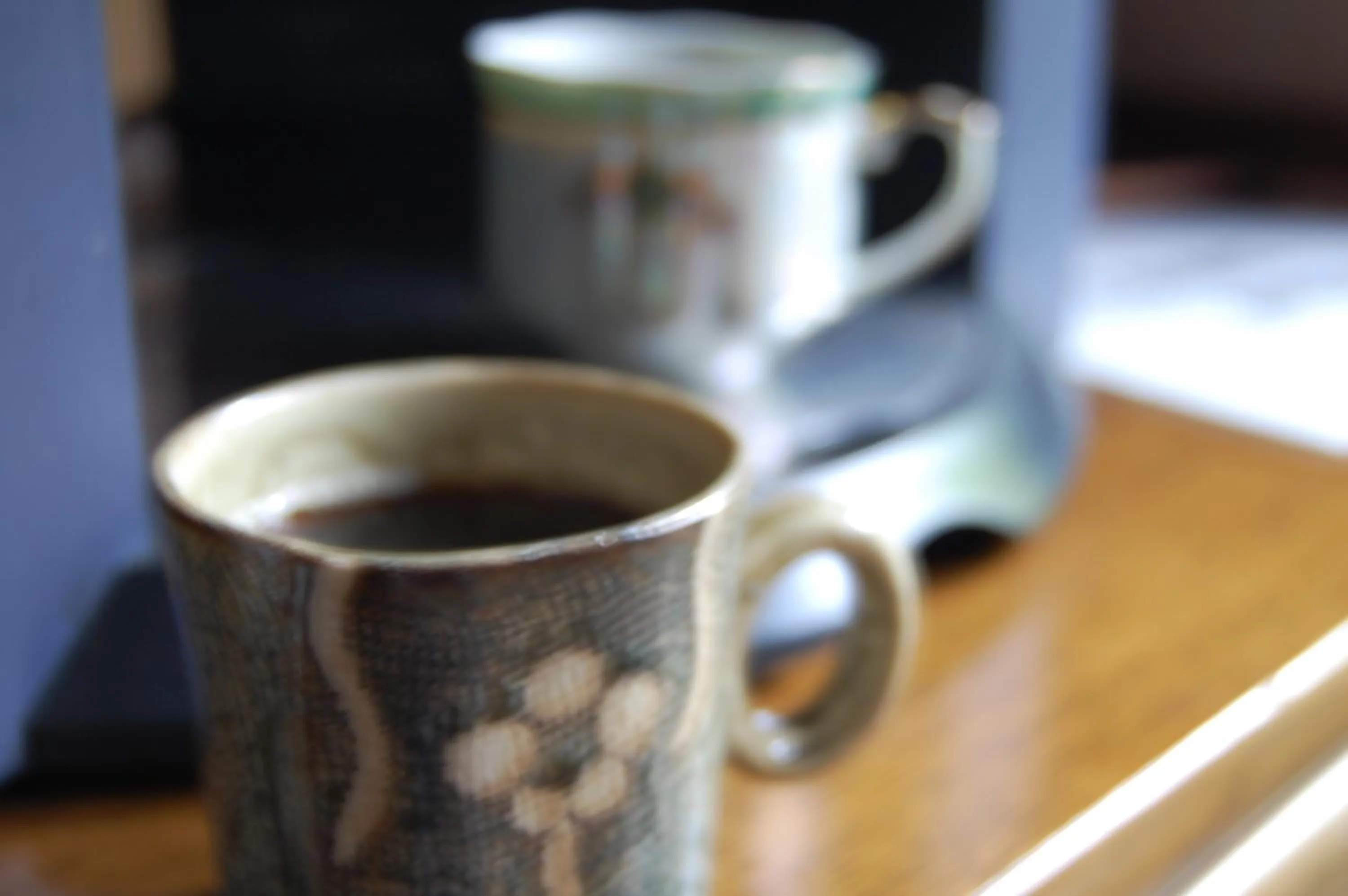 Drinks in Yunoyado Irifune