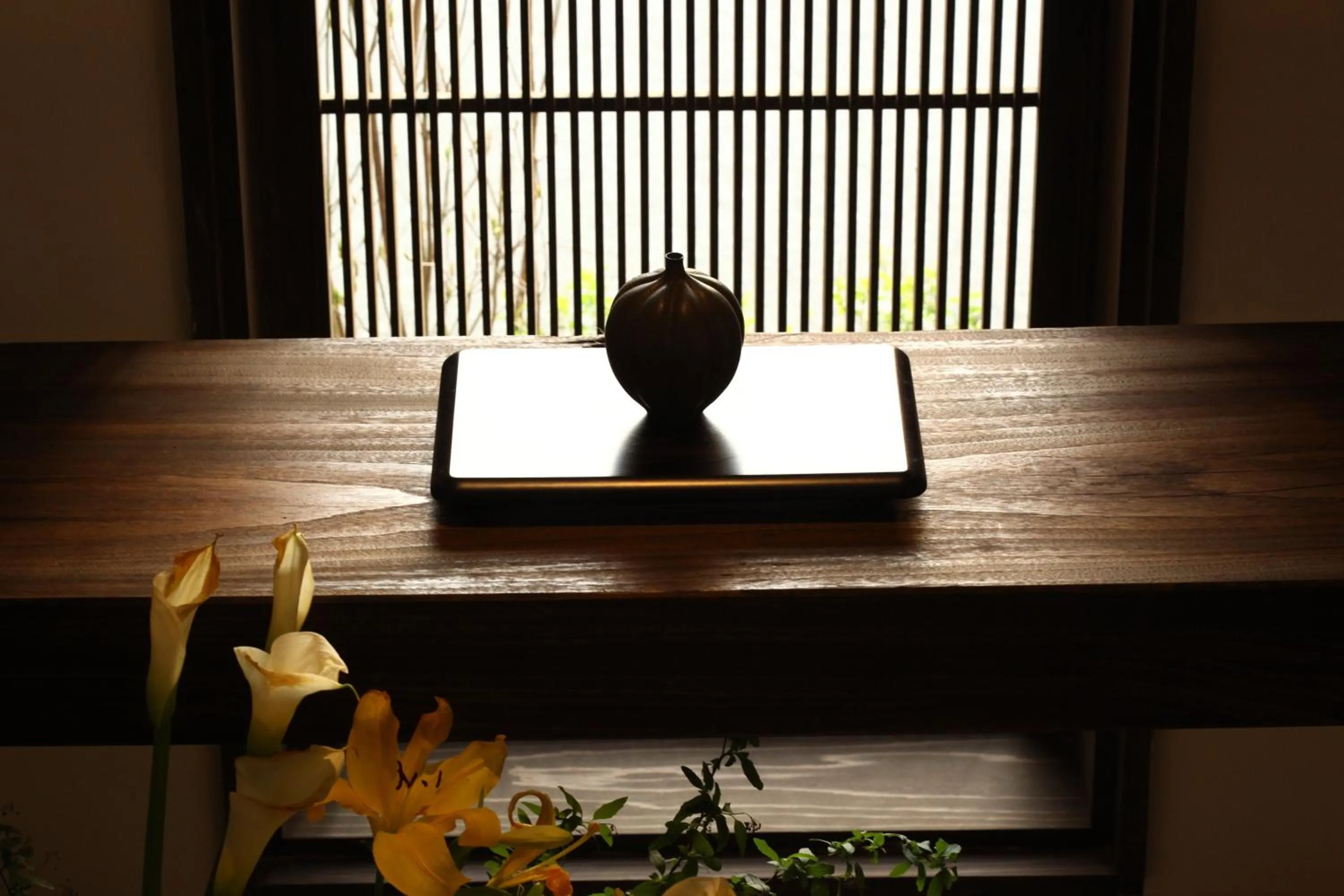 Other in Yunoyado Irifune