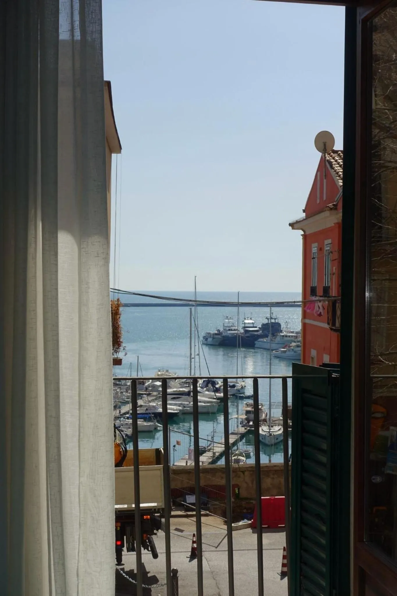 Ninina Boutique Suites