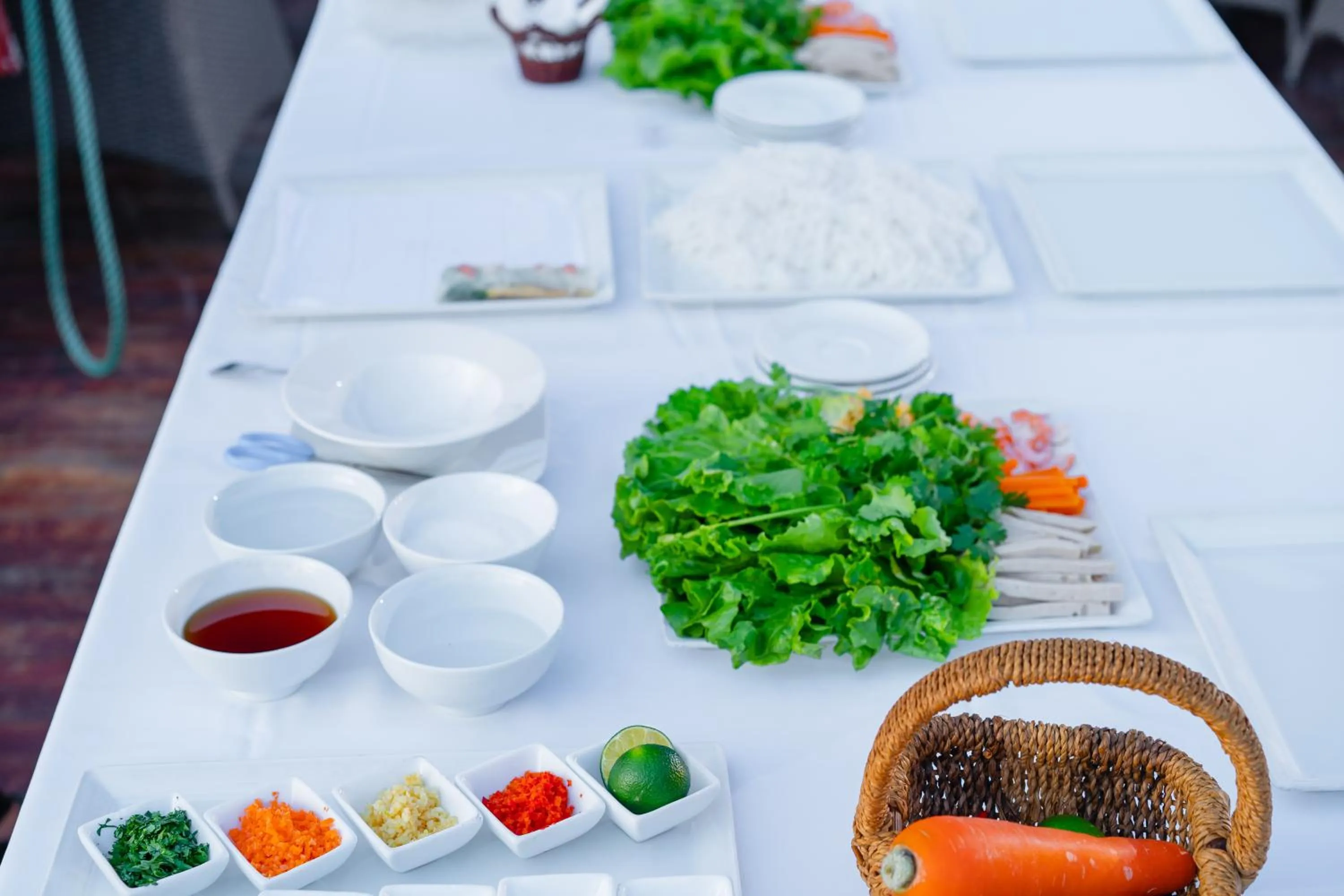 Activities in Victory Star Cruise