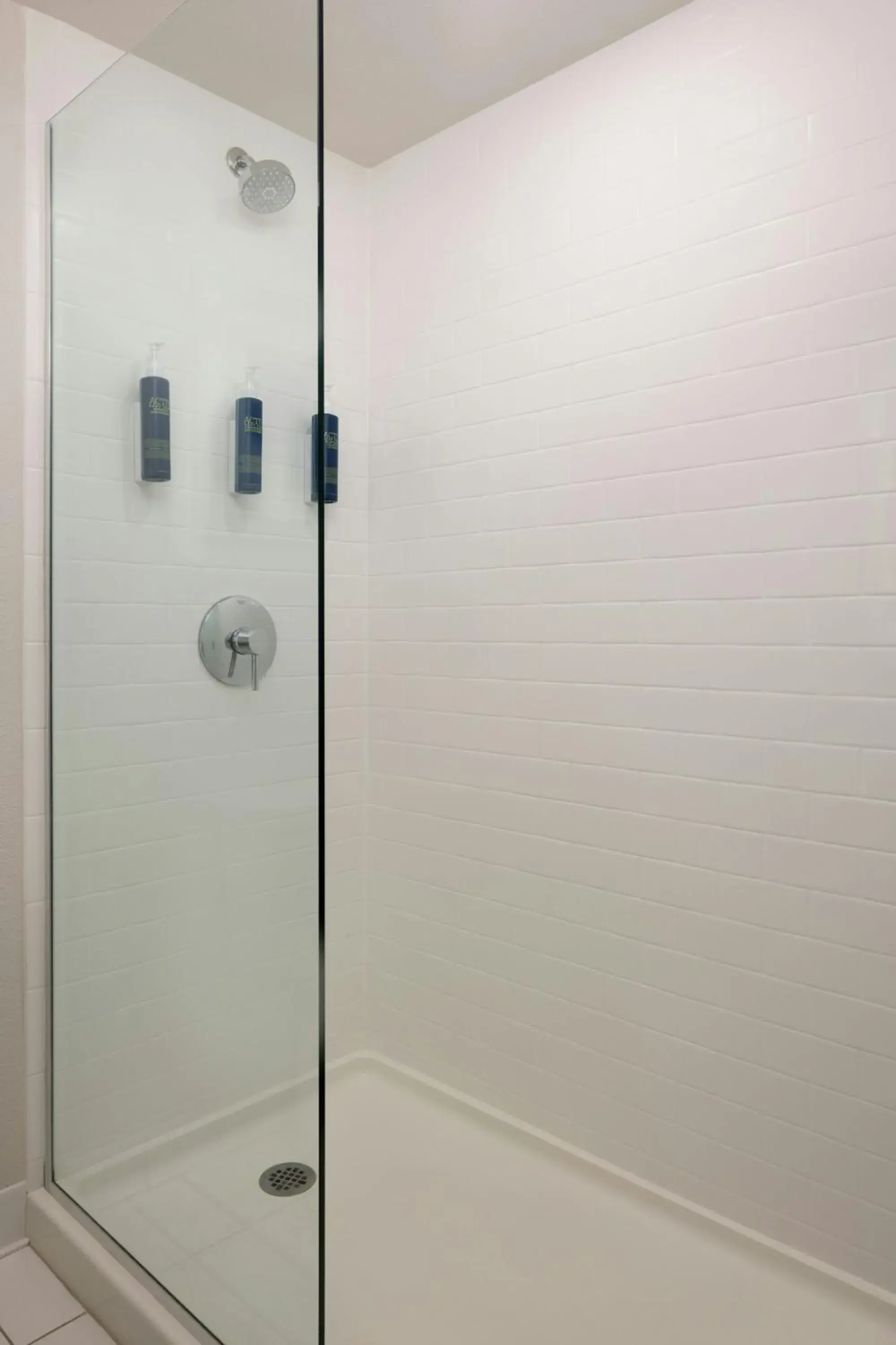 Queen Room with Two Queen Beds - Poolside in Four Points By Sheraton - Saginaw Queen Room with Two Queen Beds - Poolside in Four Points By Sheraton - Saginaw