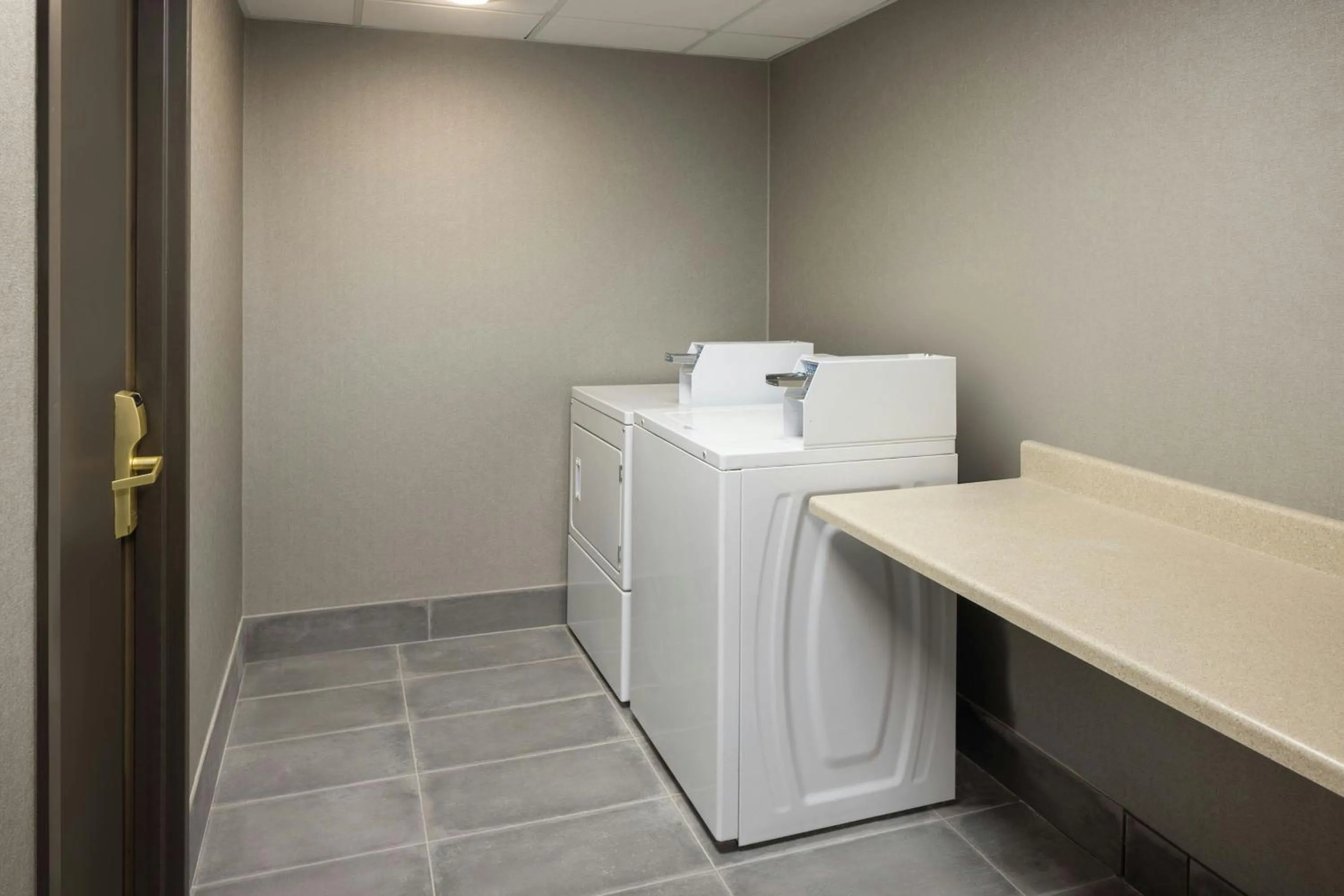 Other in Four Points By Sheraton - Saginaw