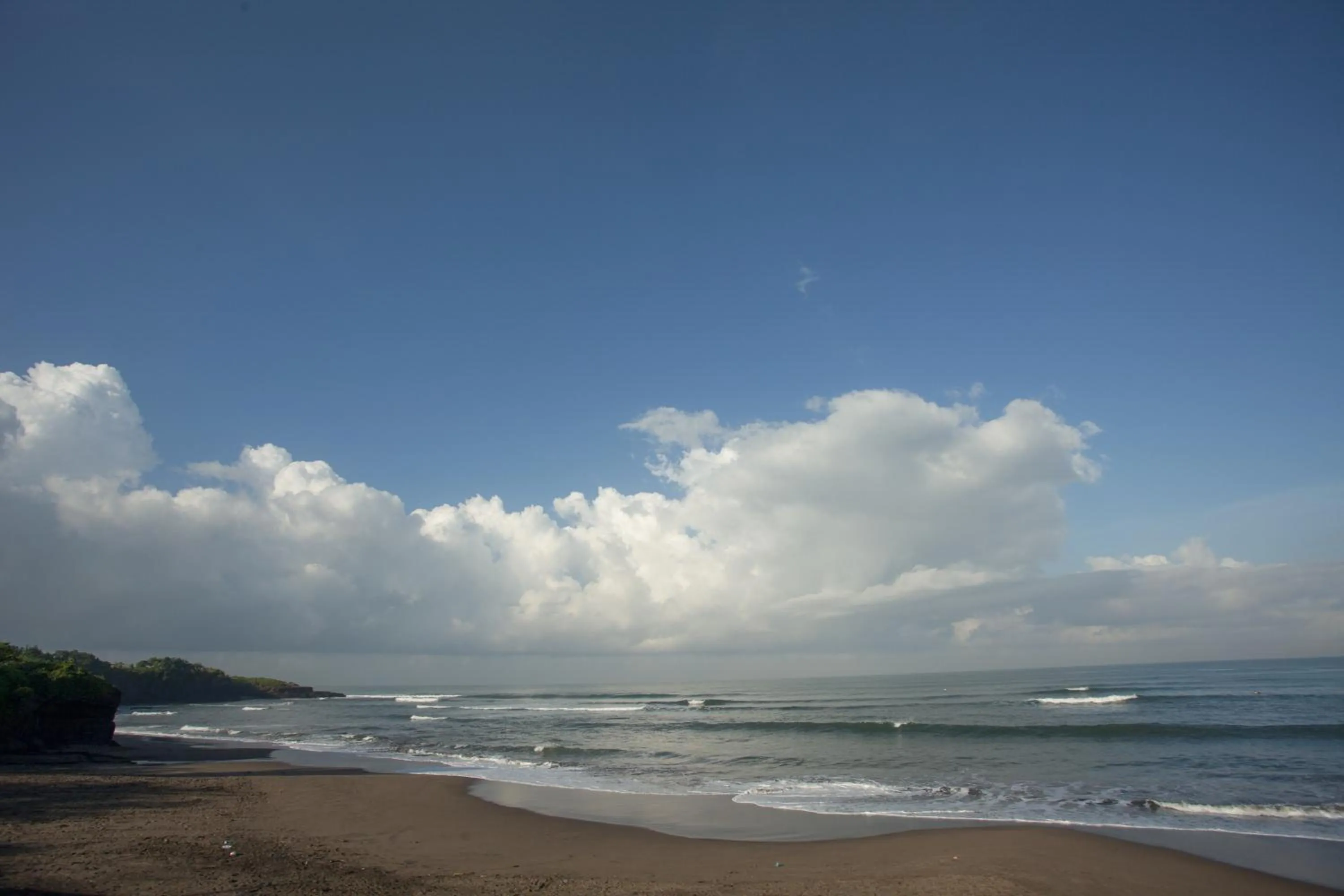 Other in D'sawah Villa