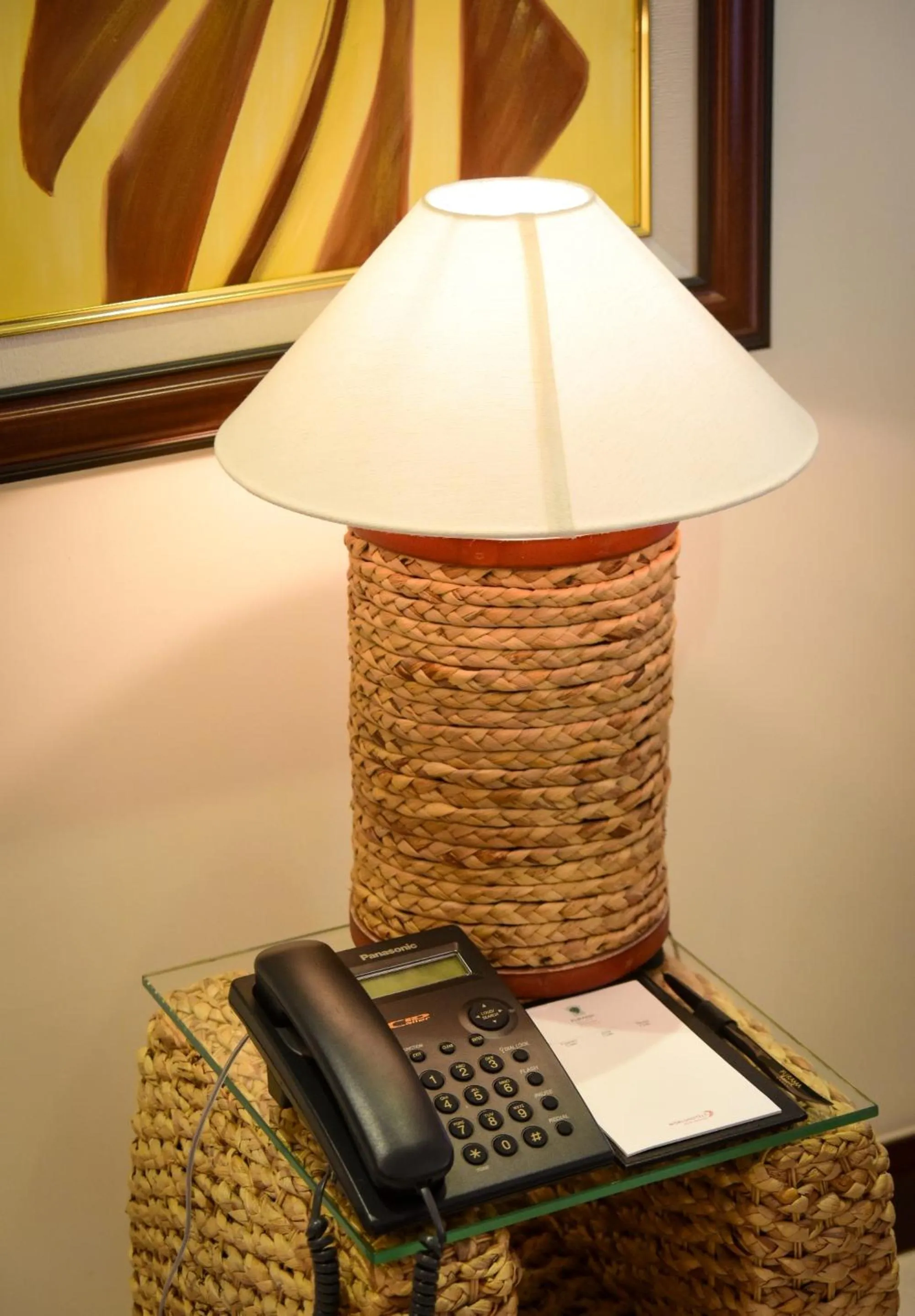 Bedroom in Furama Villas Danang