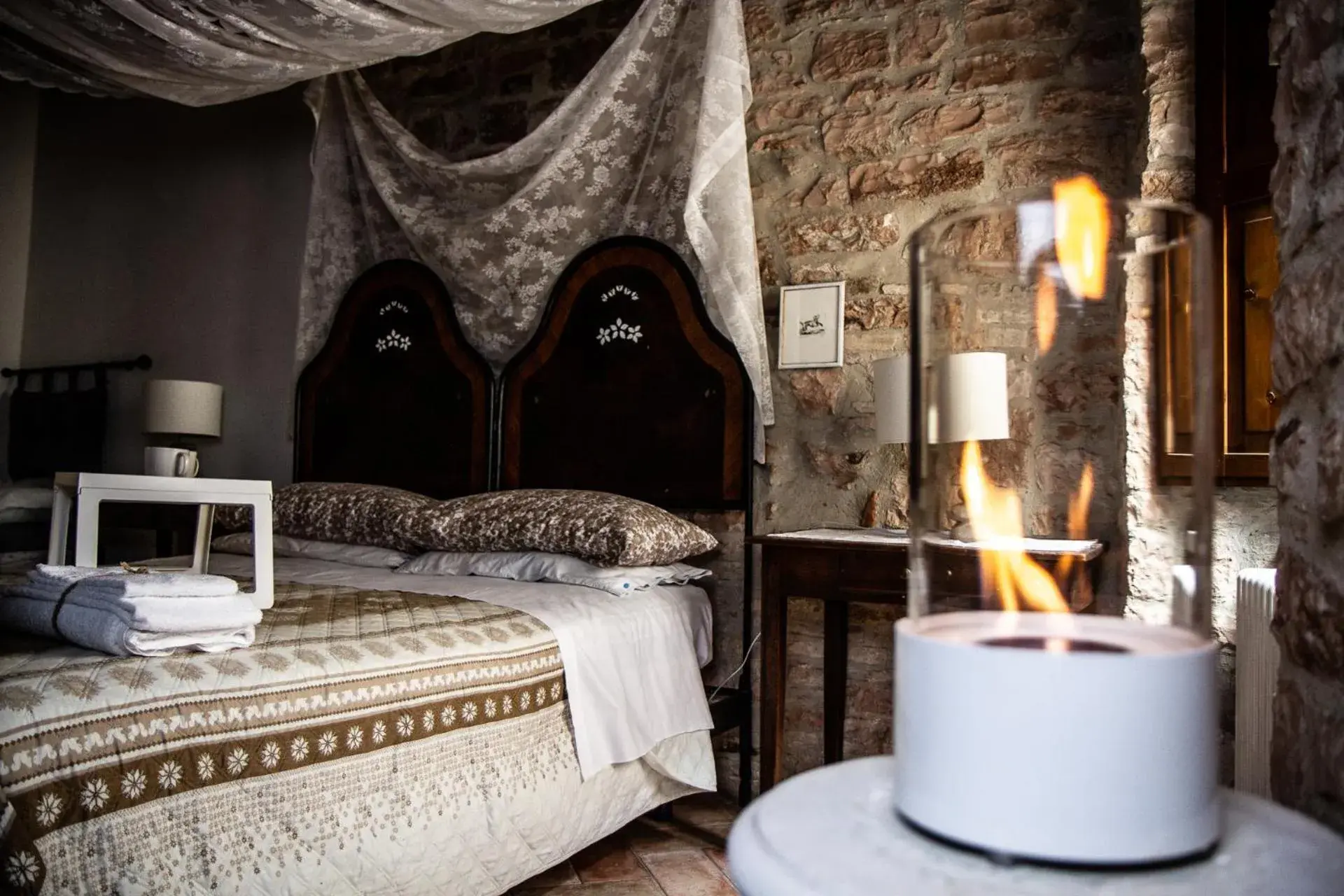 Casa Cristiano Bed & Breakfast Casa Cristiano Bed & Breakfast