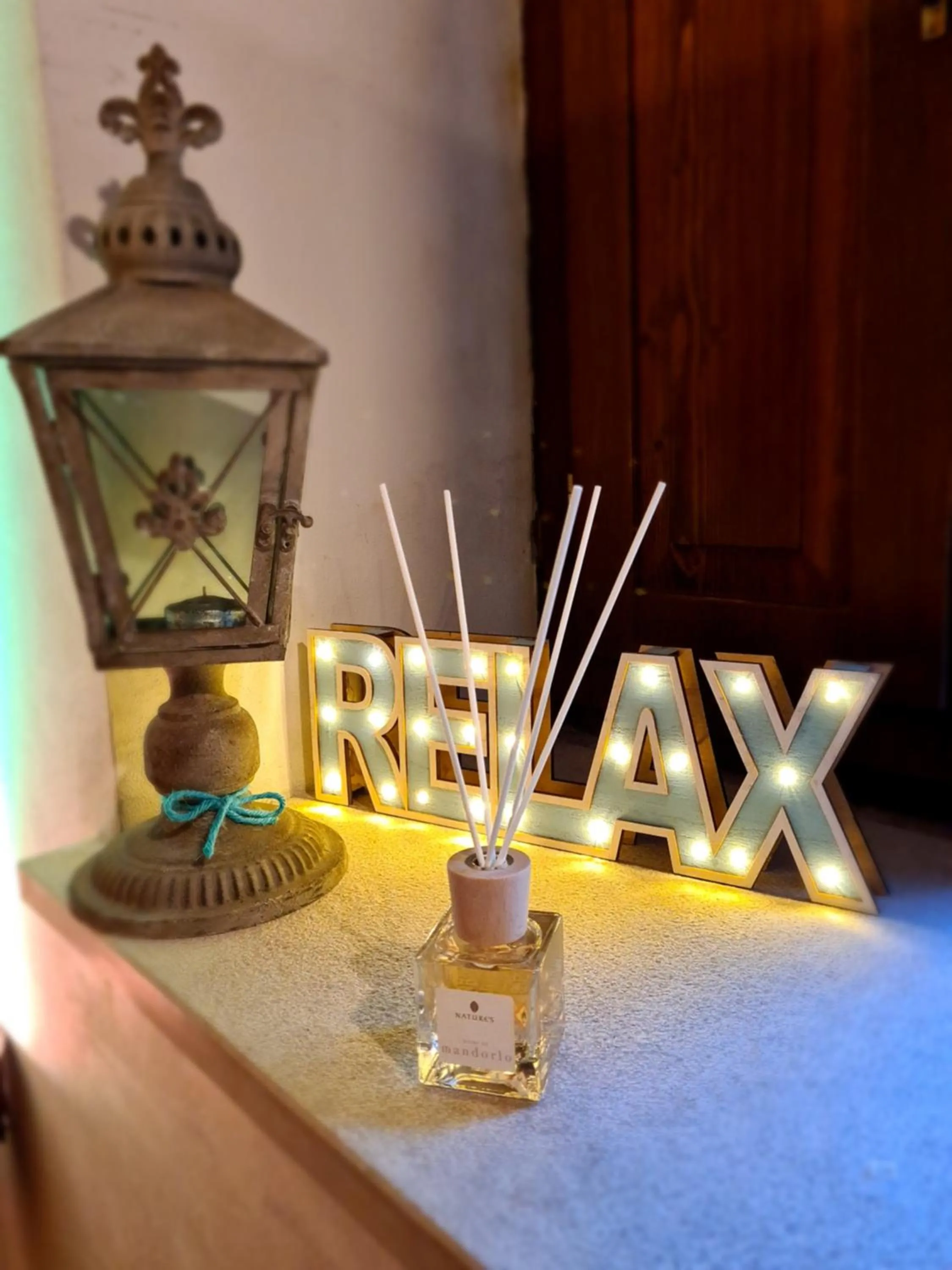 Casa Cristiano Bed & Breakfast