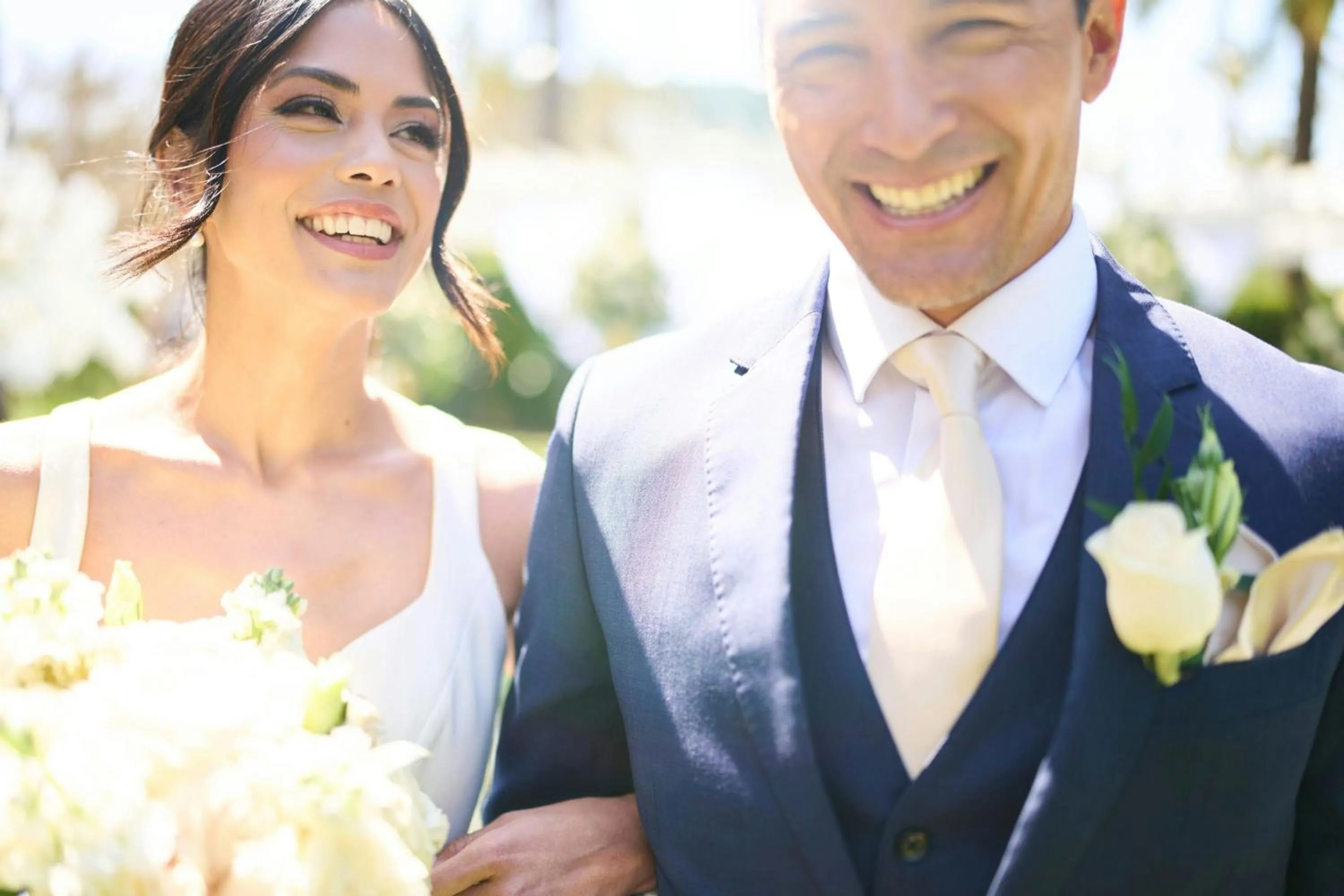 Banquet/Function facilities in Sheraton Park Hotel at the Anaheim Resort