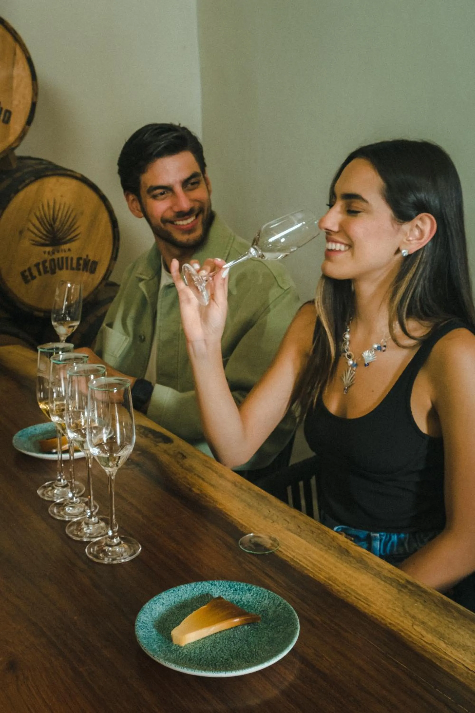 Property building in Casa Salles Hotel Boutique