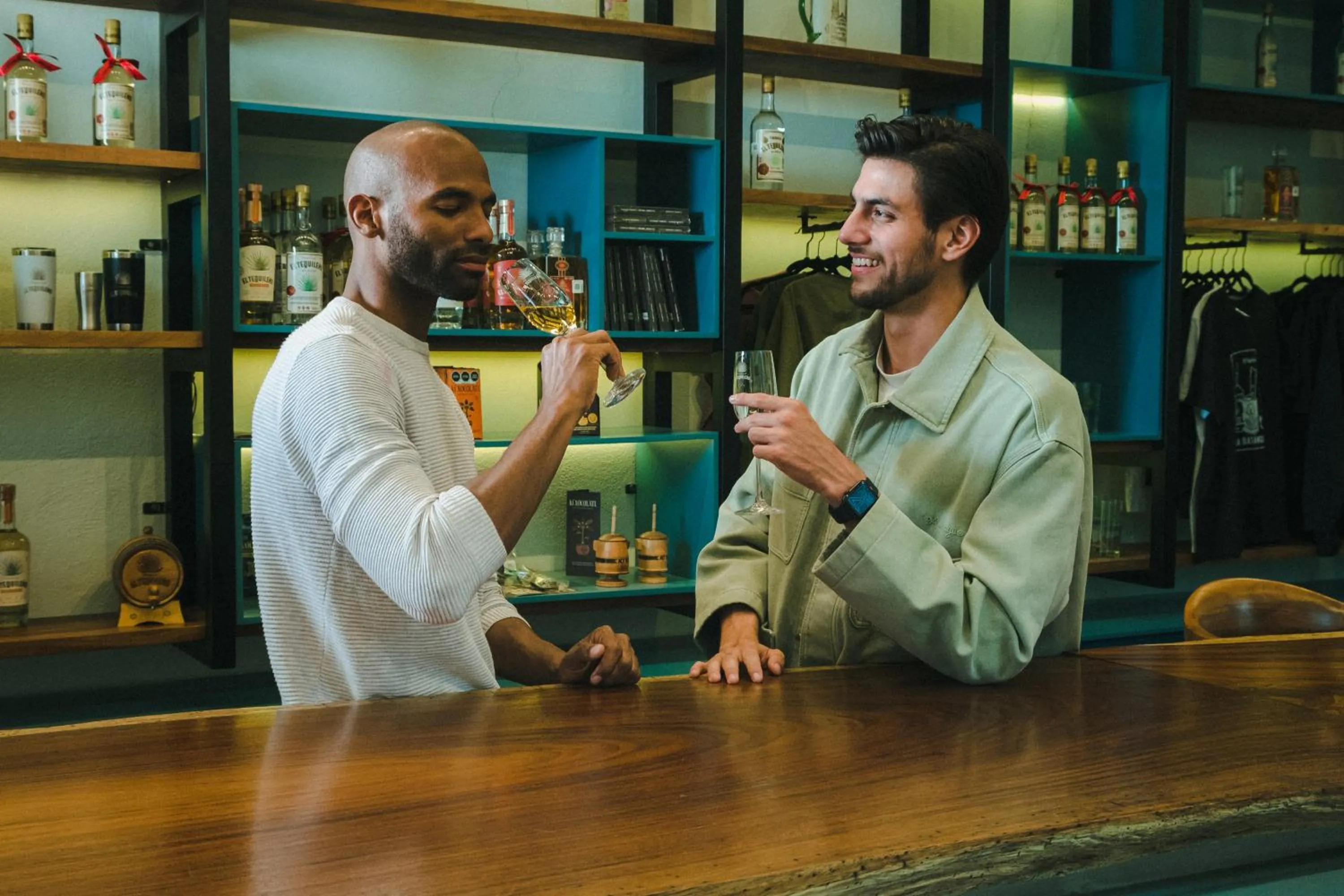 Property building in Casa Salles Hotel Boutique