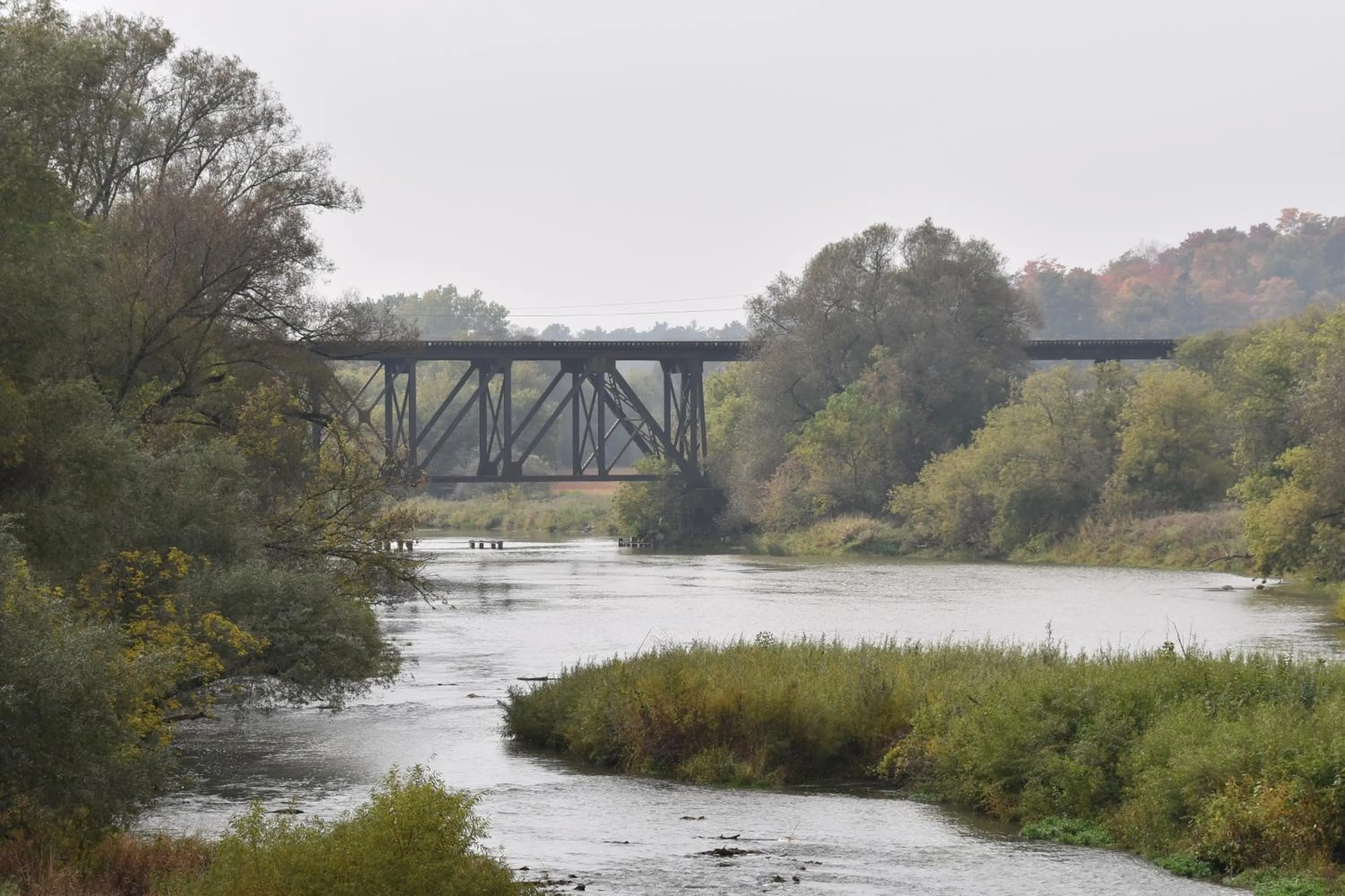 Property building in Hammer Haus II