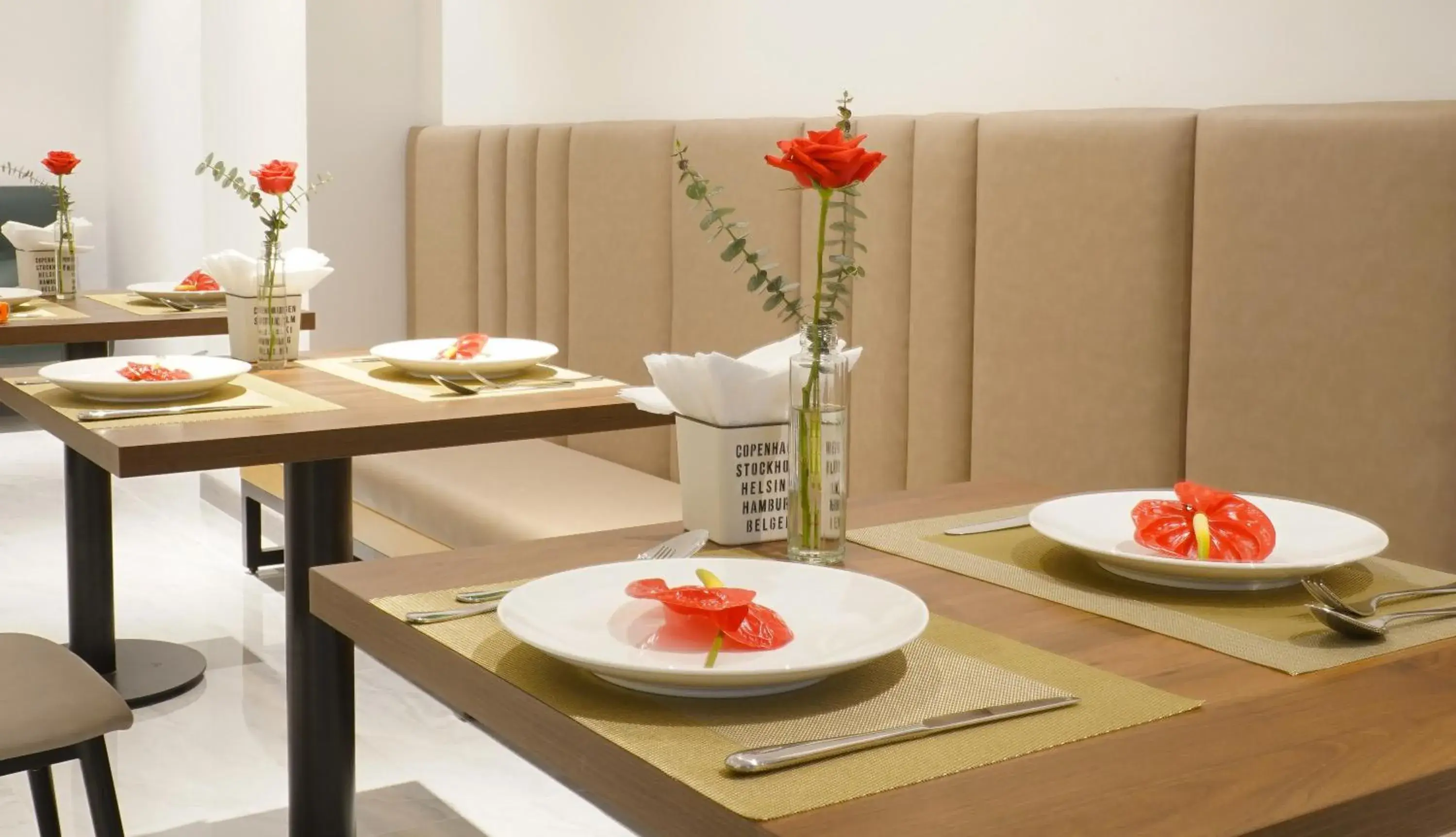 PIANO HOTEL PIANO HOTEL