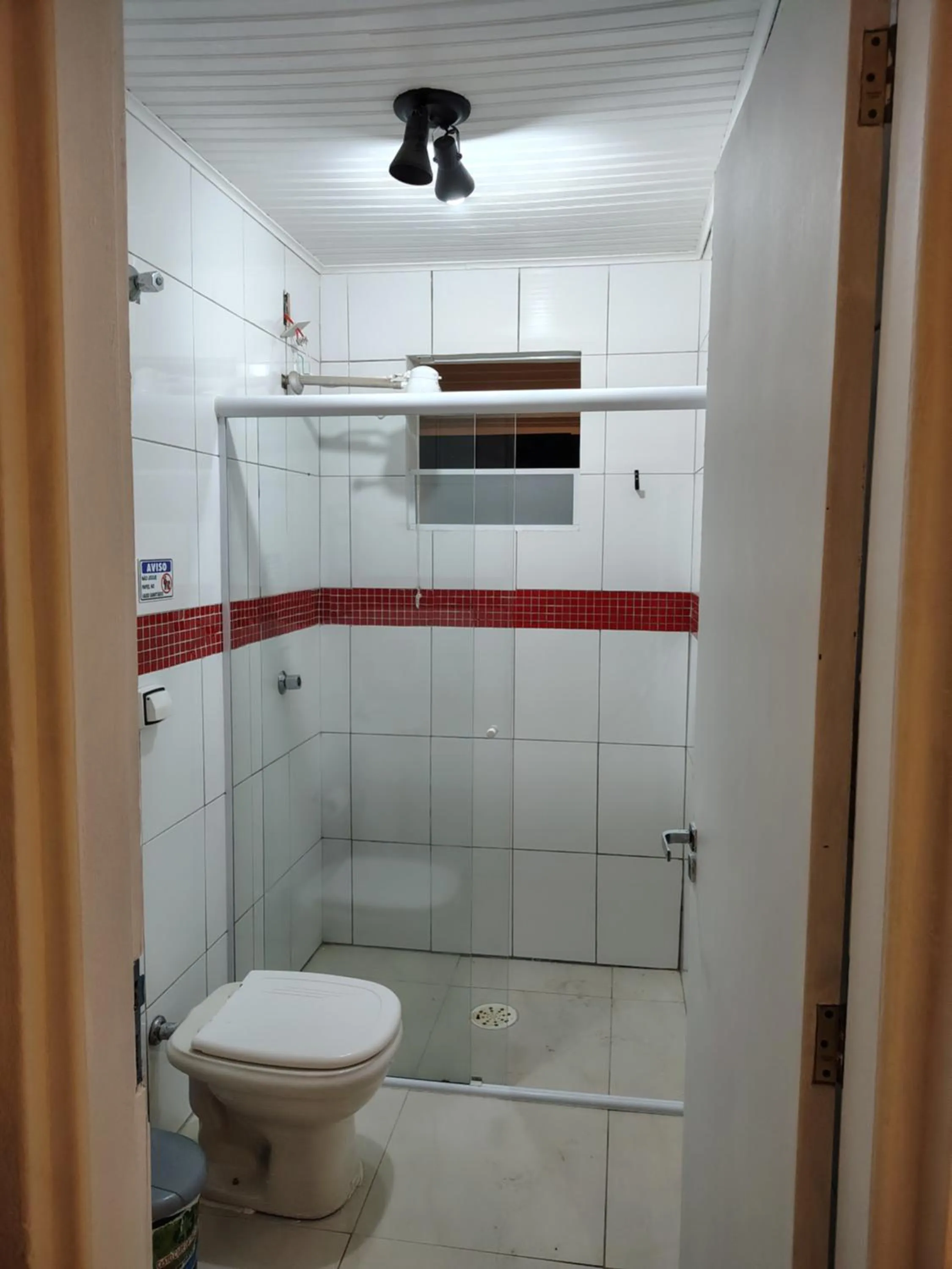 Villa Bali Maresias Lofts