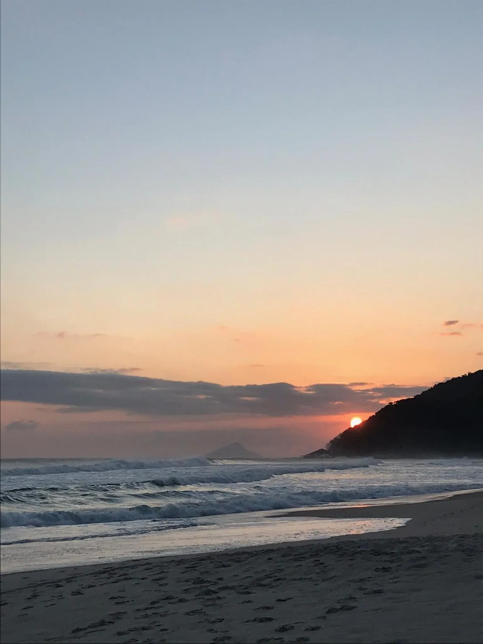 Villa Bali Maresias Lofts