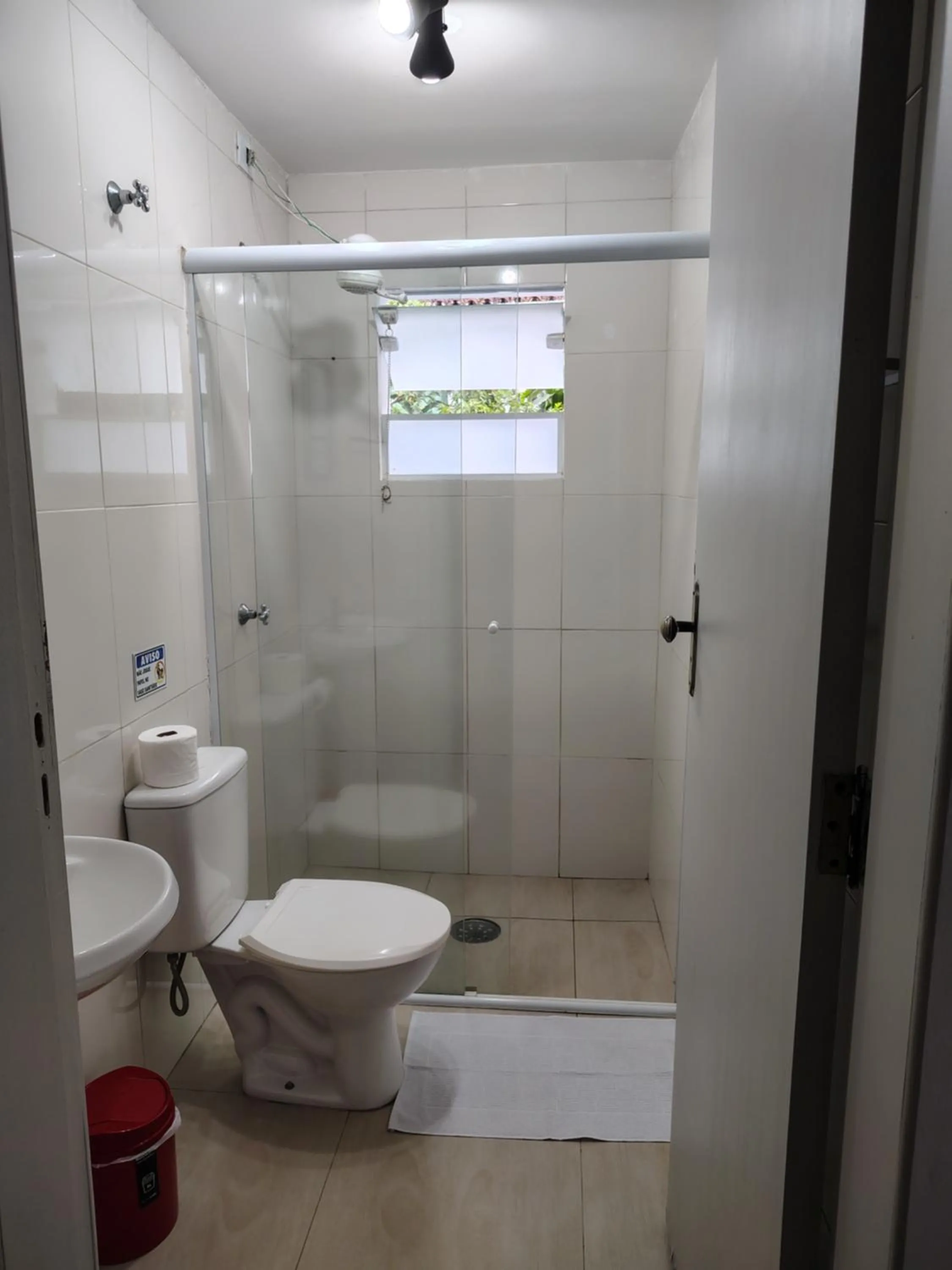 Villa Bali Maresias Lofts