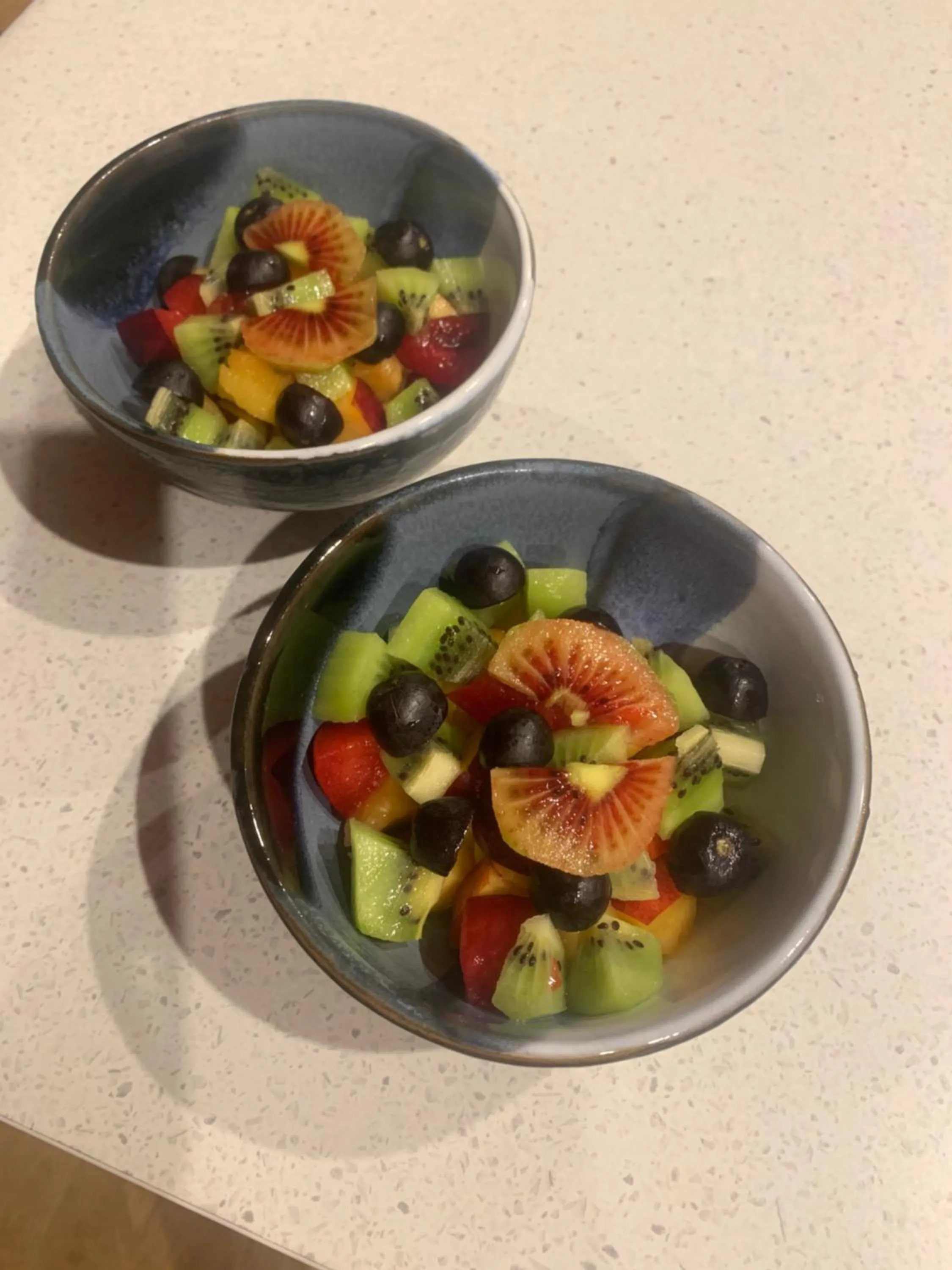 Parkside Boutique Lodge