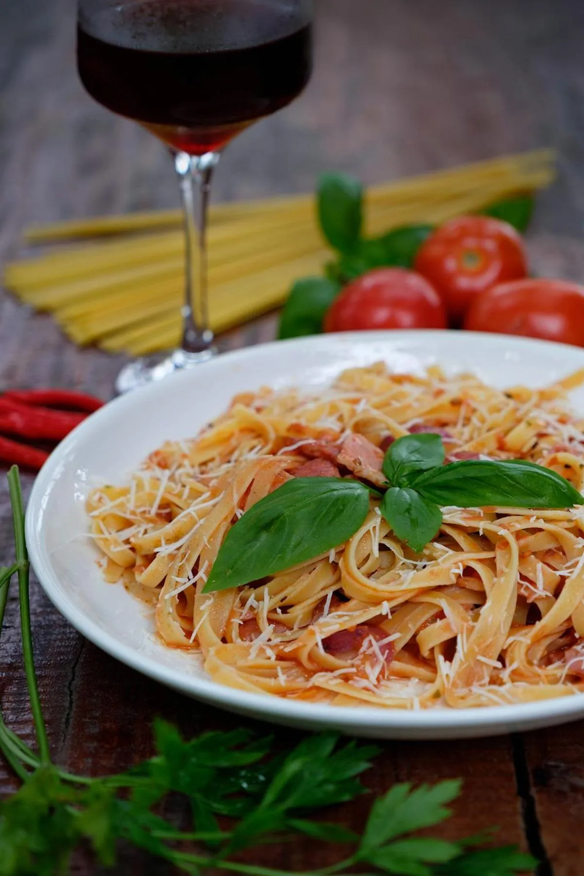 Restaurant/places to eat in Amami Beachfront Villa with Private Beach