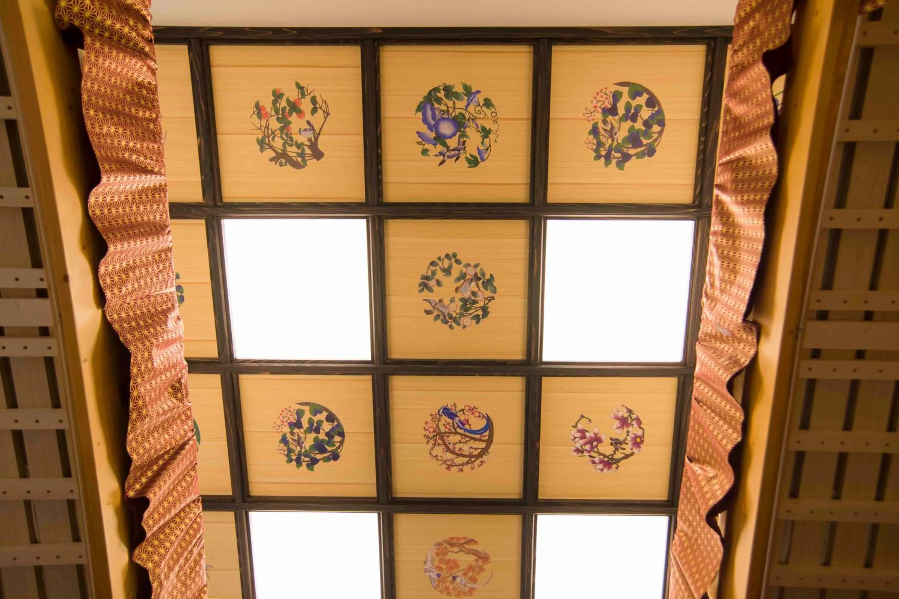 Photo of the whole room in Shinjuku Miyabi Residence