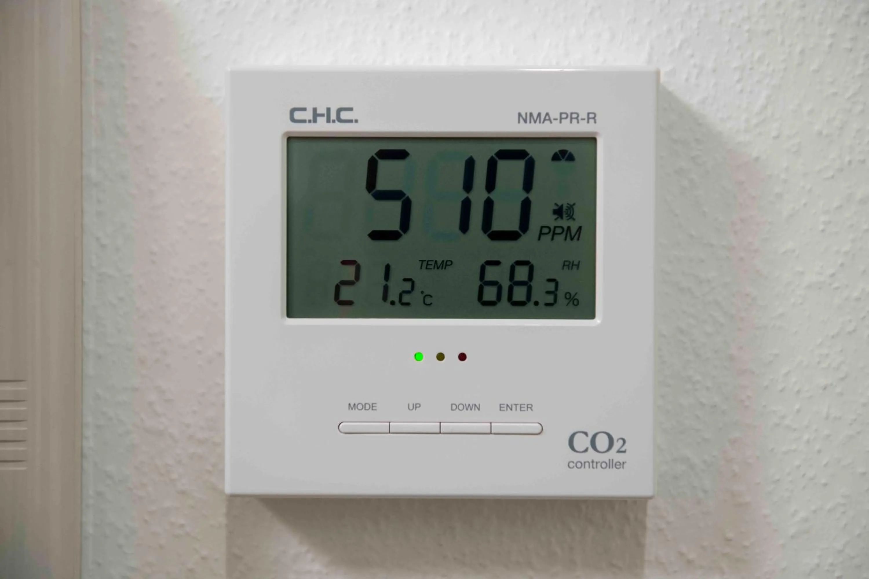 Other in Shinjuku Miyabi Residence