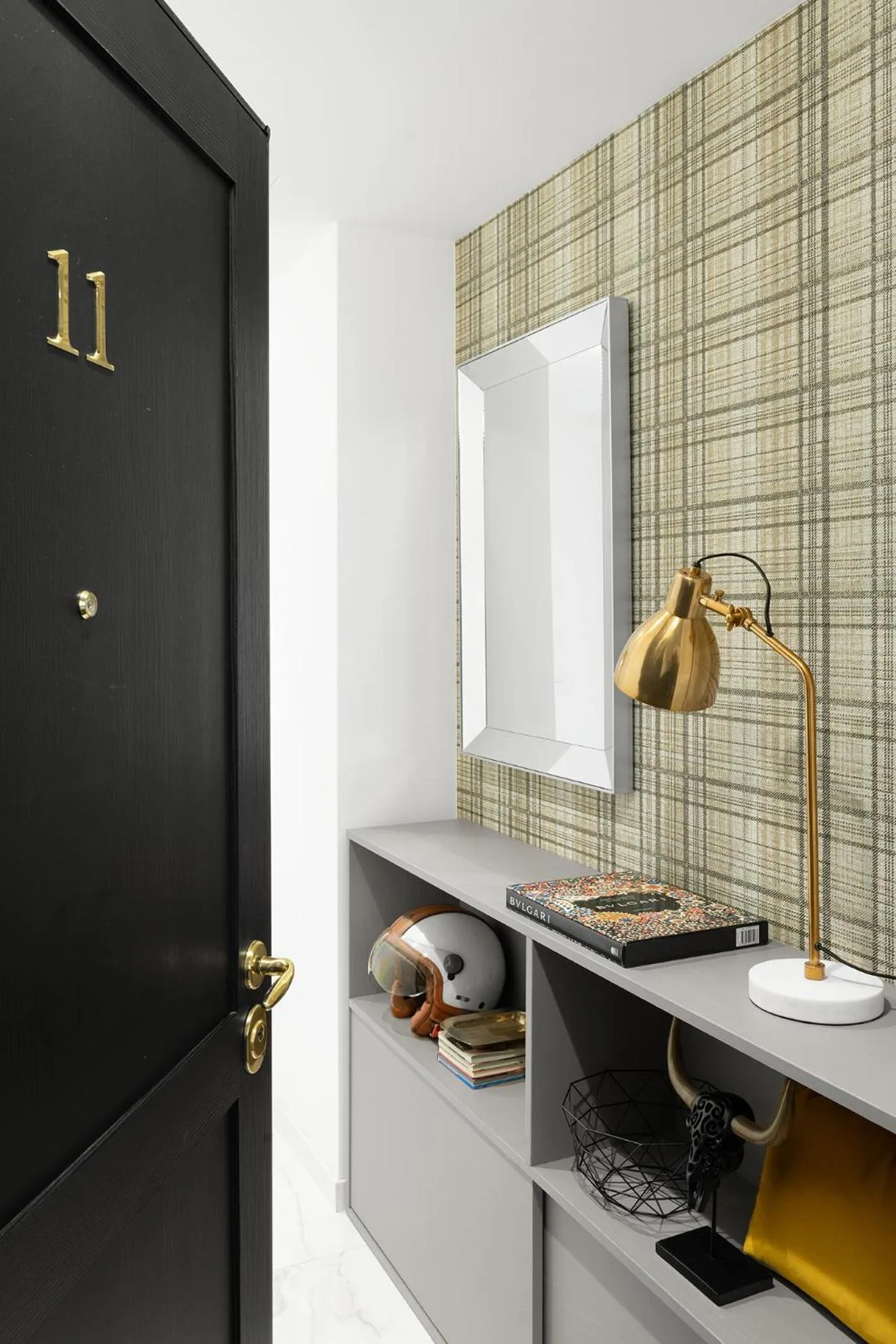 Other in JOIVY Boutique Apartments Farneti