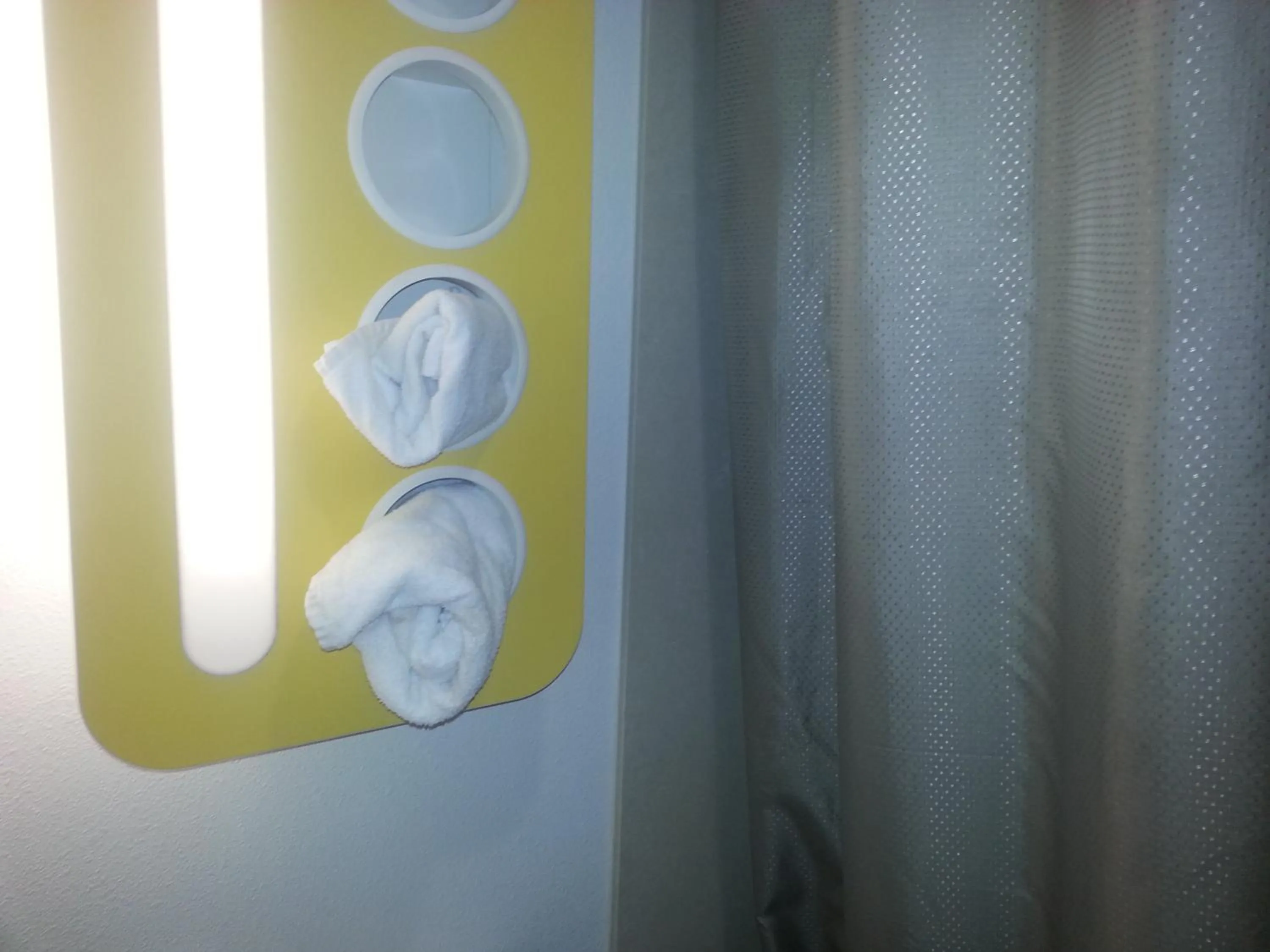 Other in Motel 6 Bell Gardens, CA - Los Angeles