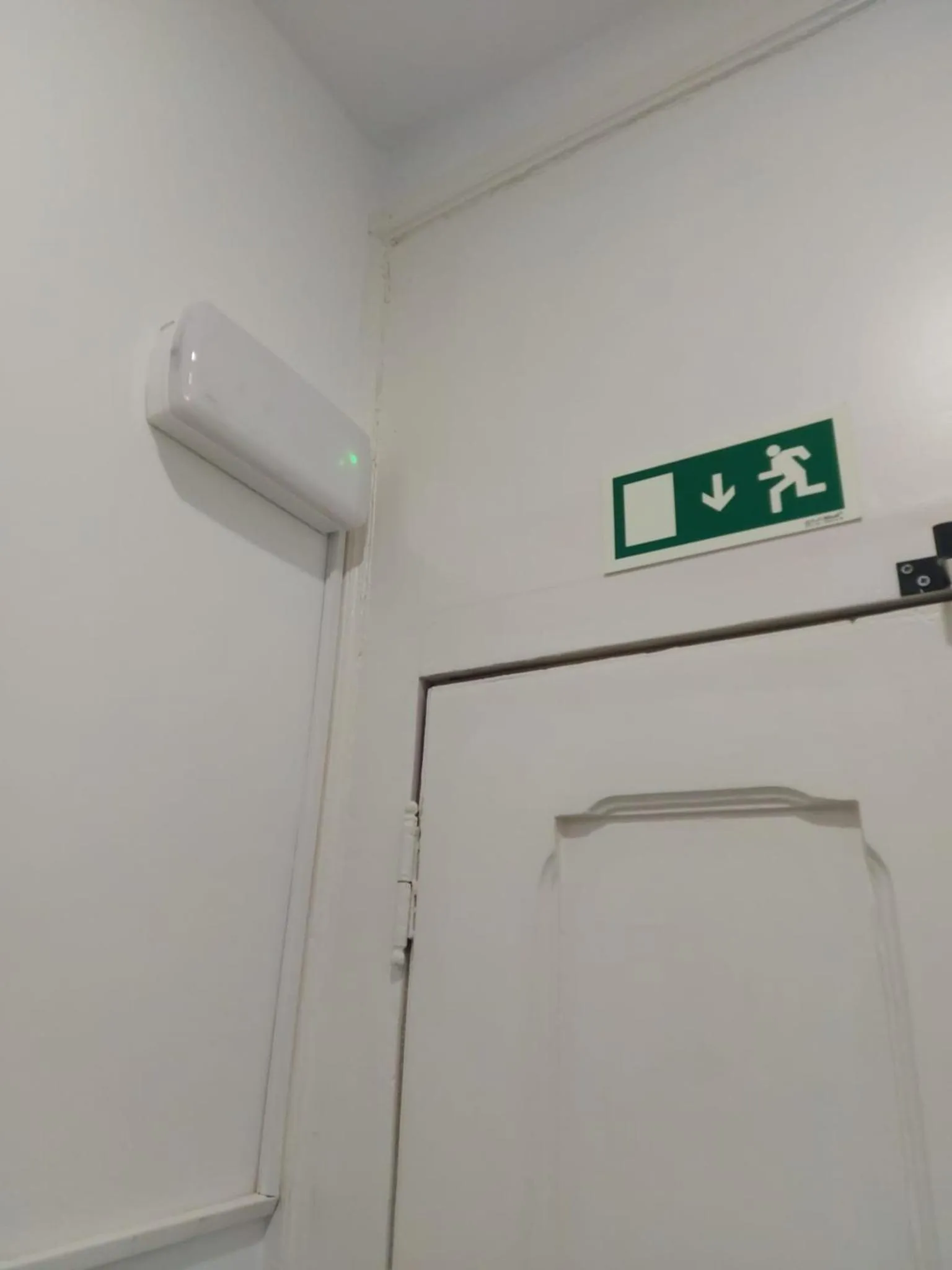 D&N Hospedagem Lisboa