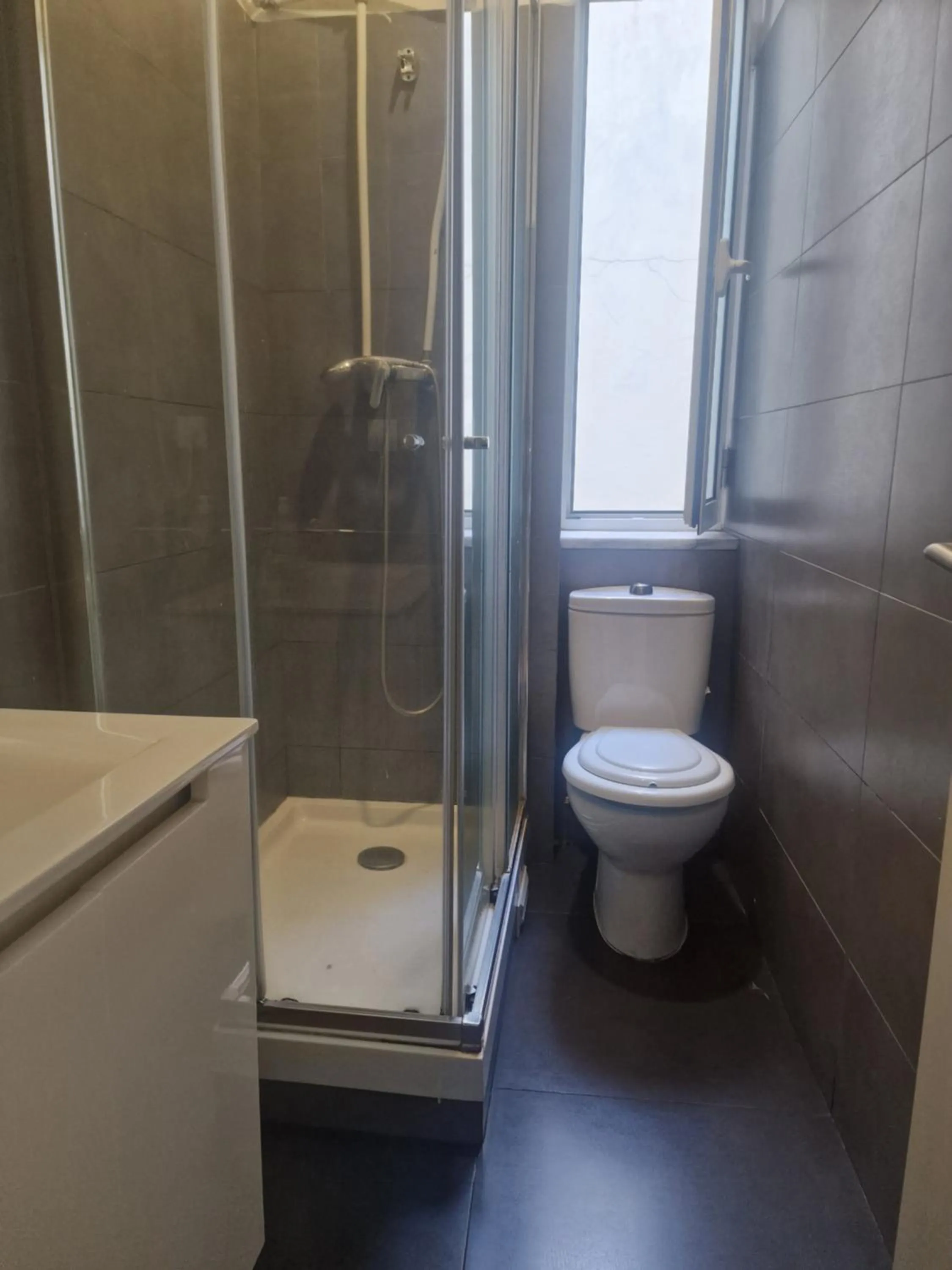 D&N Hospedagem Lisboa