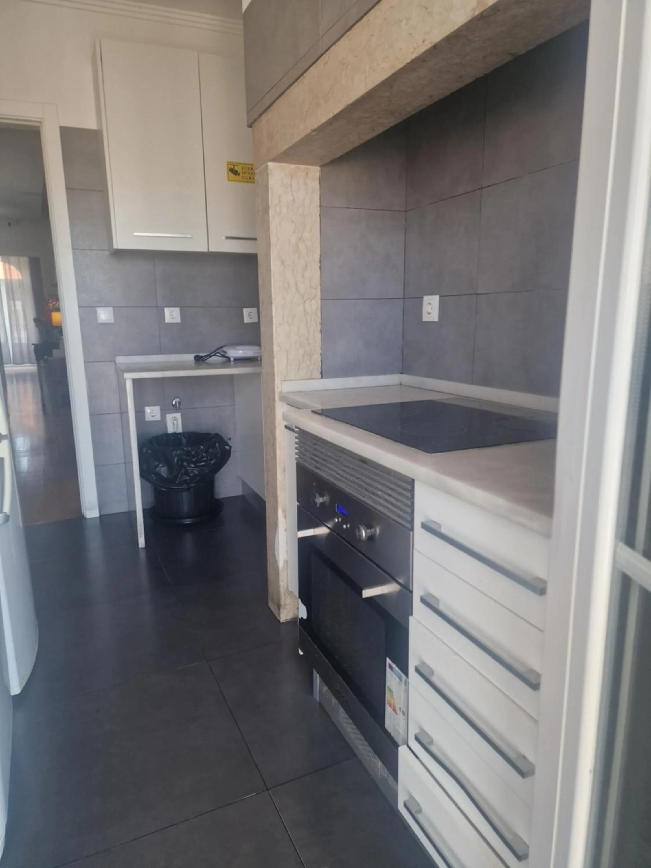 D&N Hospedagem Lisboa