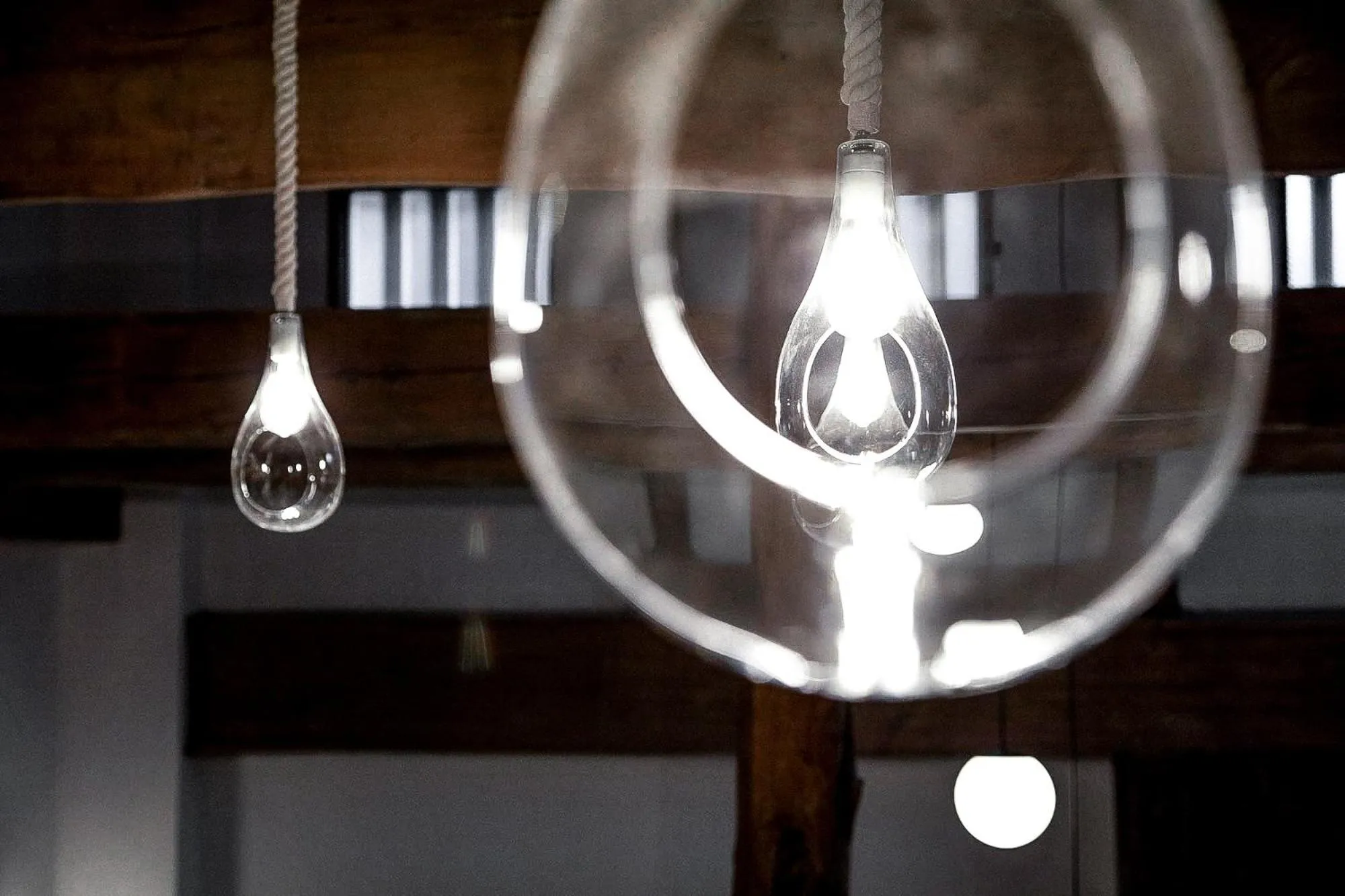 Dining area in The Apartment Hotels KOU