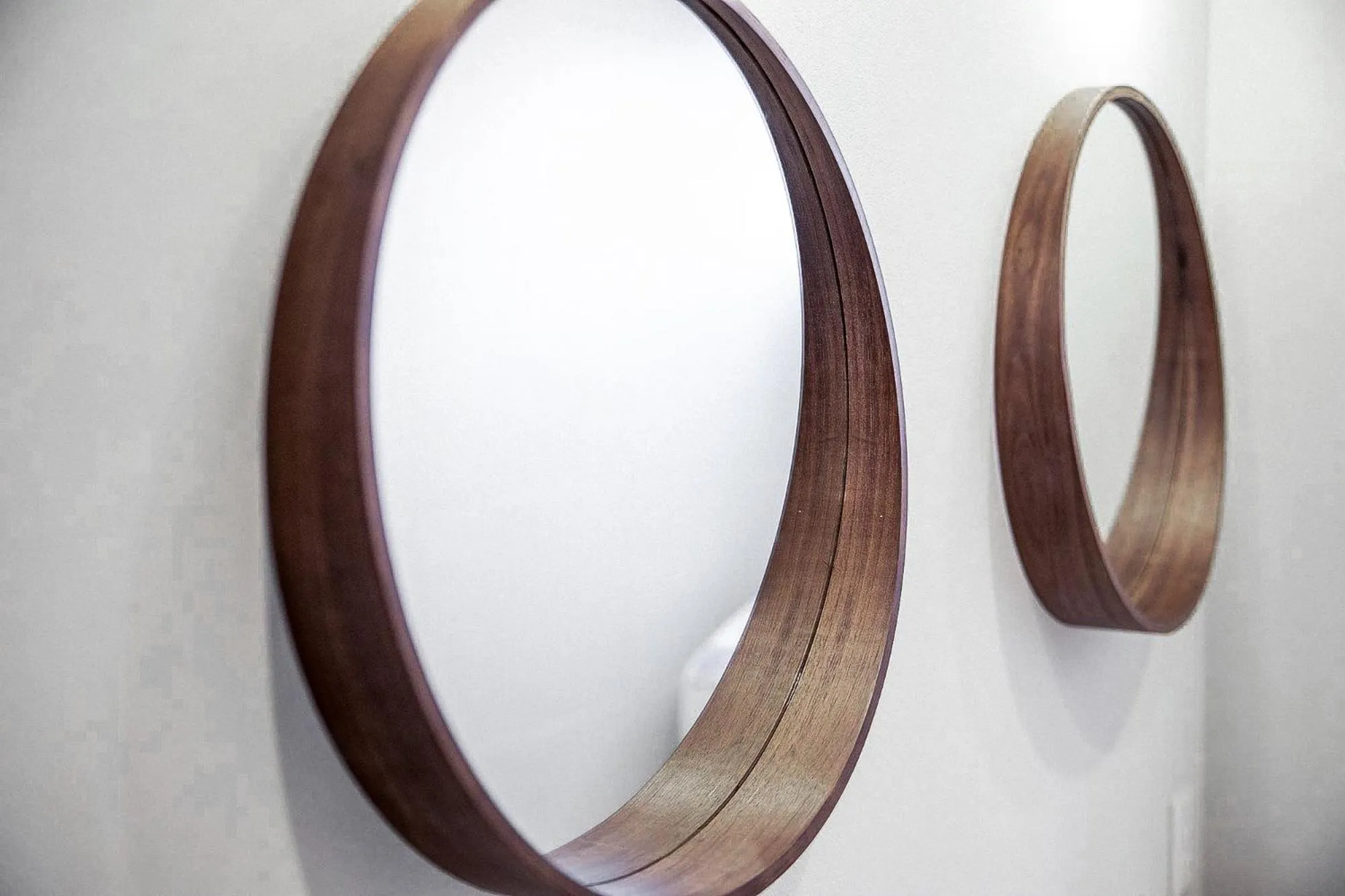 The Apartment Hotels KOU