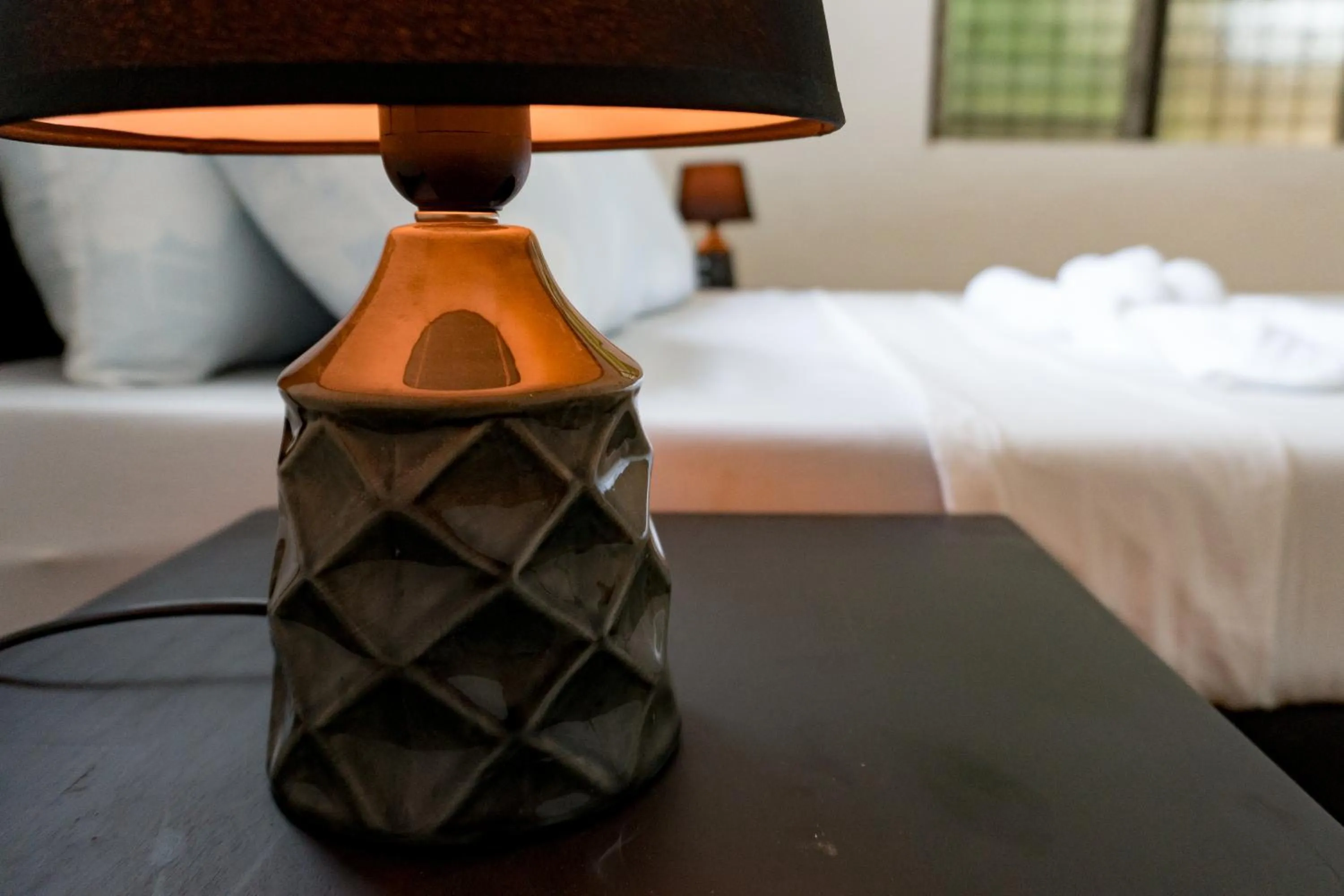 Bedroom, Bed in Crazy Bears Hostel