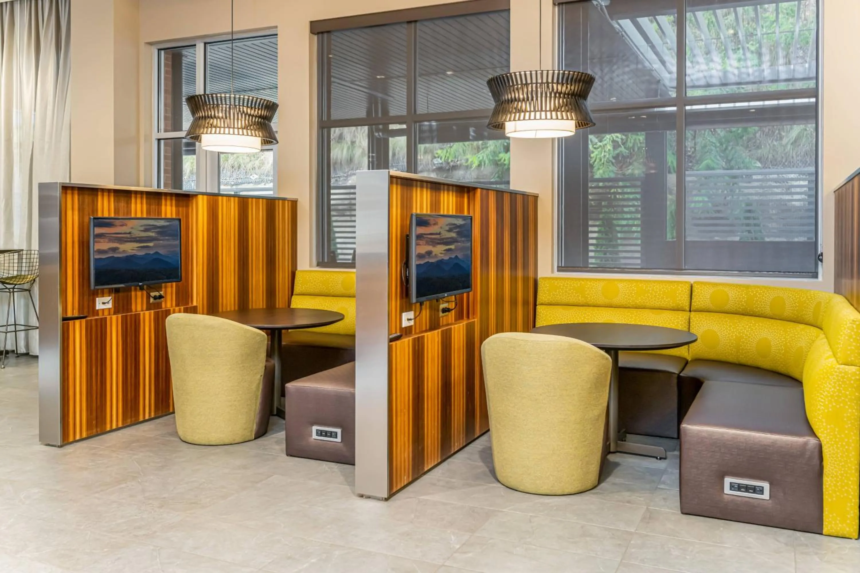 Other in Courtyard Asheville Biltmore Village