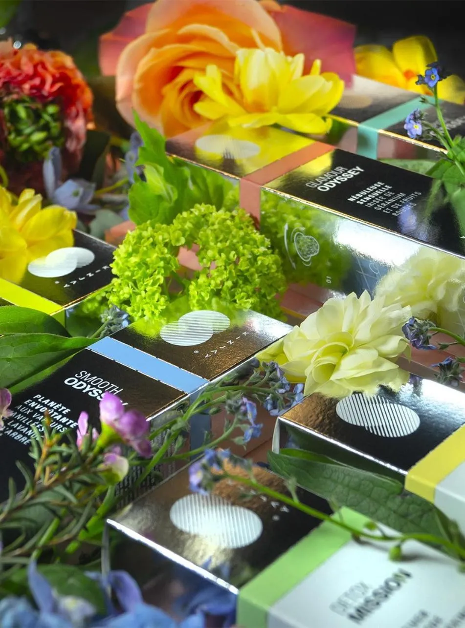 Hot Tub in La Villa - Hôtel Bien Être