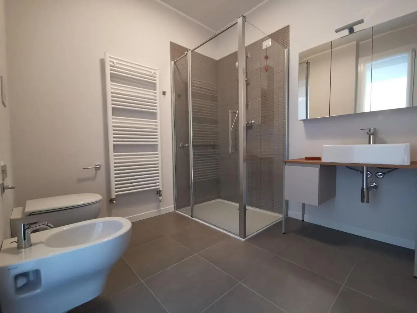 Studio - single occupancy in Domitys Quarto Verde Studio - single occupancy in Domitys Quarto Verde