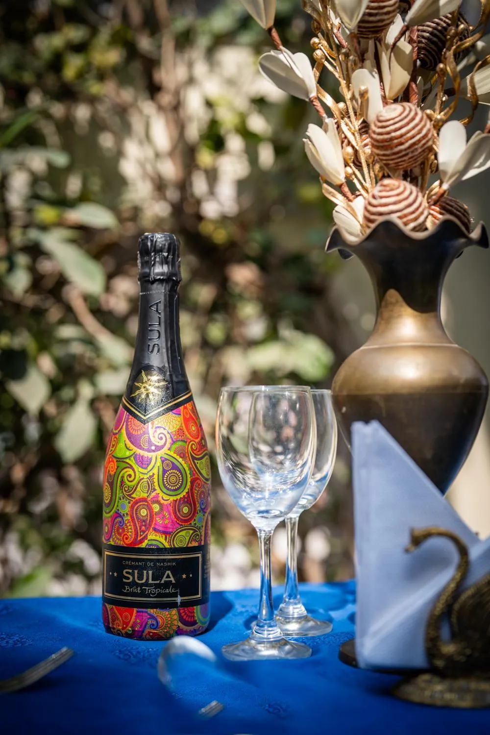 Lounge or bar in Khandela Haveli - a Boutique Heritage Hotel