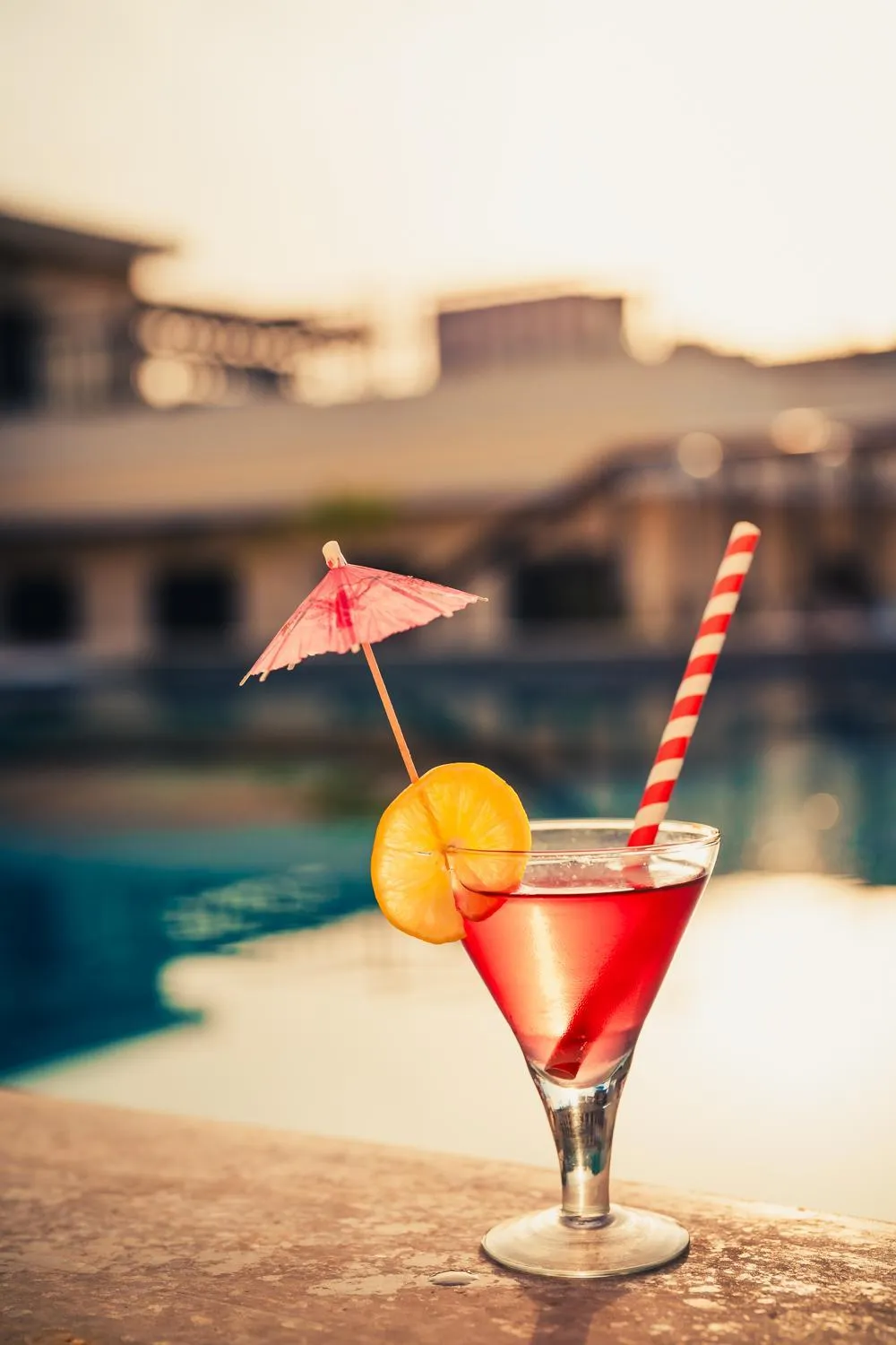 Lounge or bar in Khandela Haveli - a Boutique Heritage Hotel